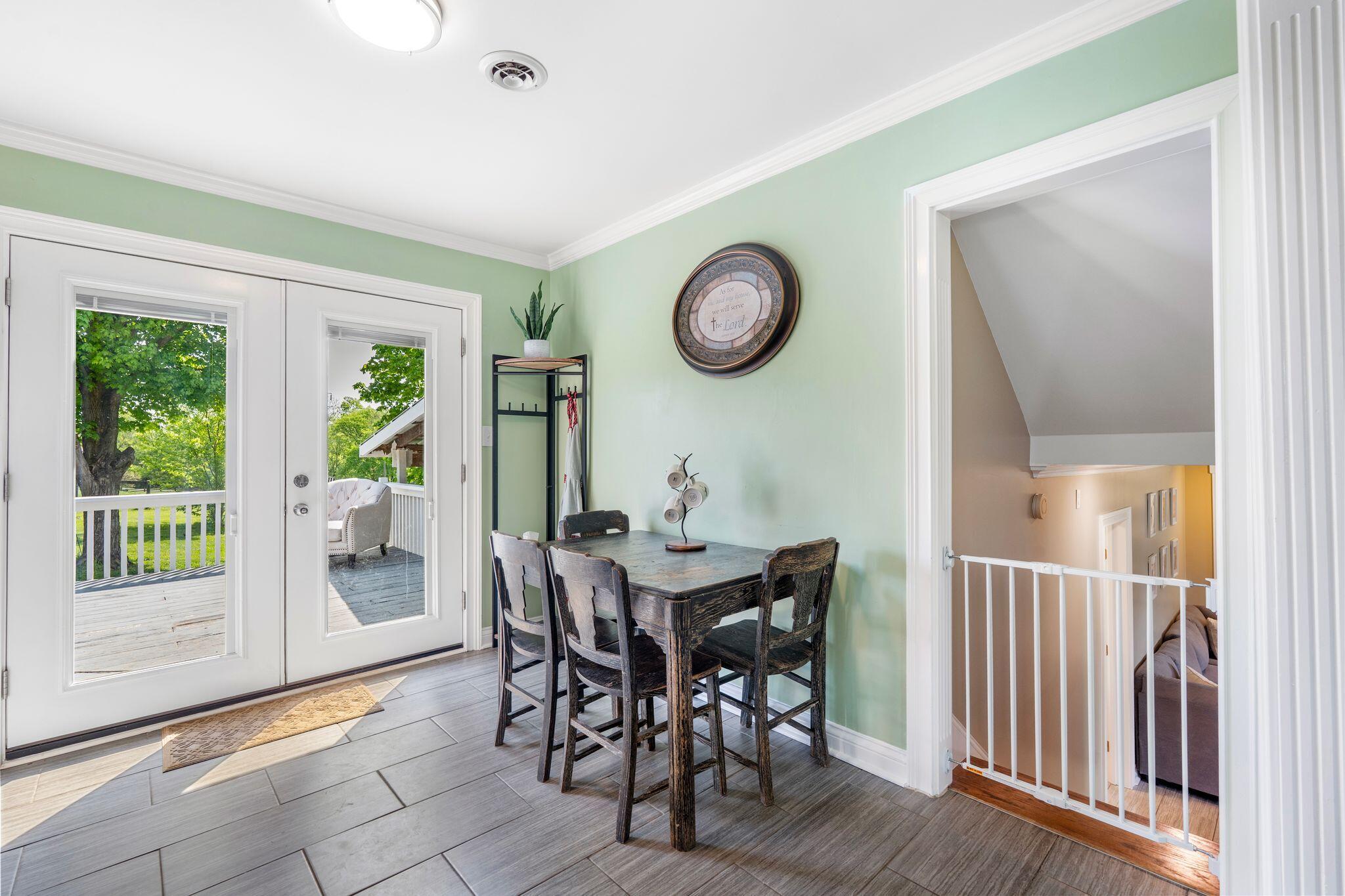 142 Edgewood Drive