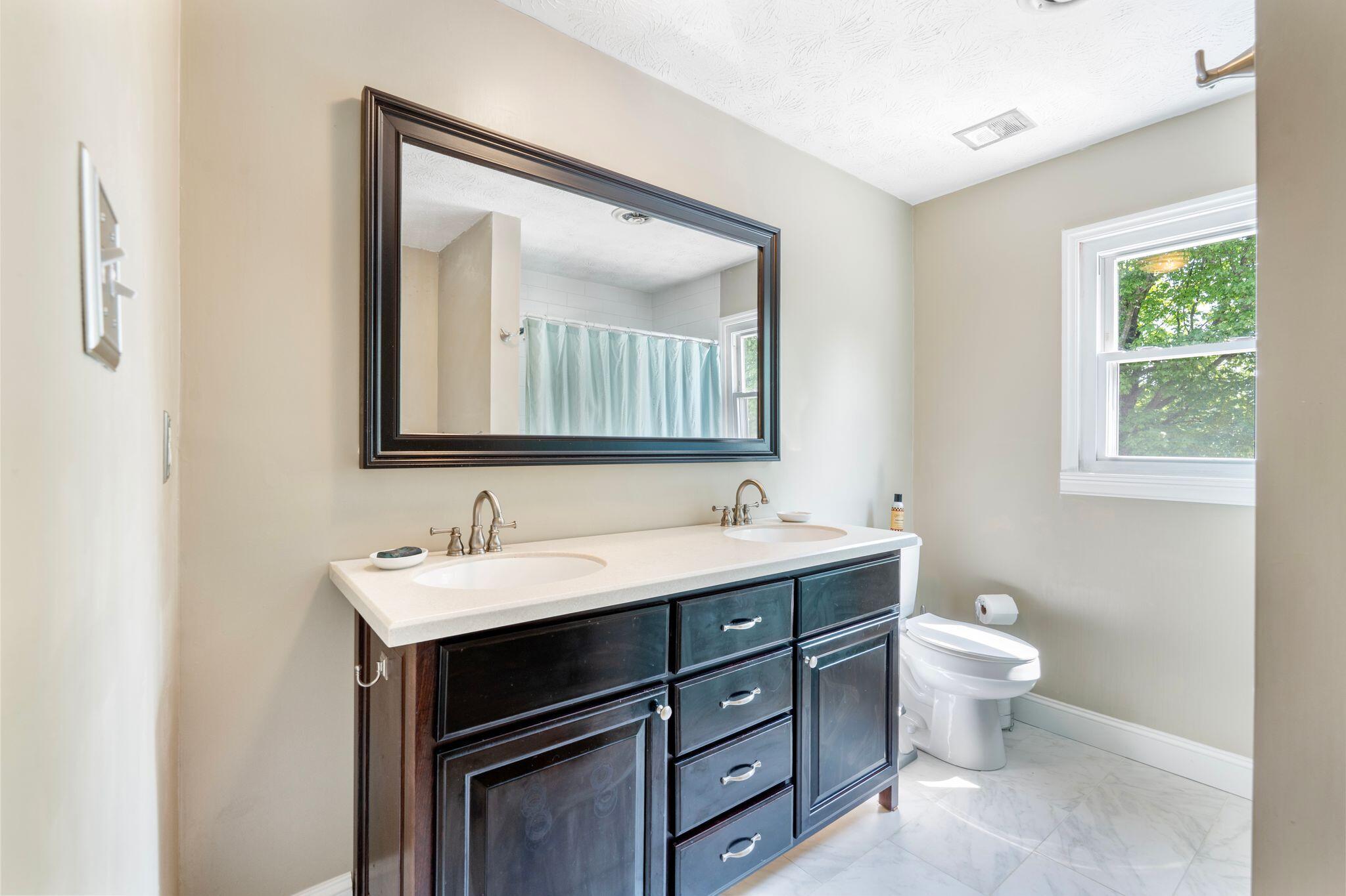 142 Edgewood Drive