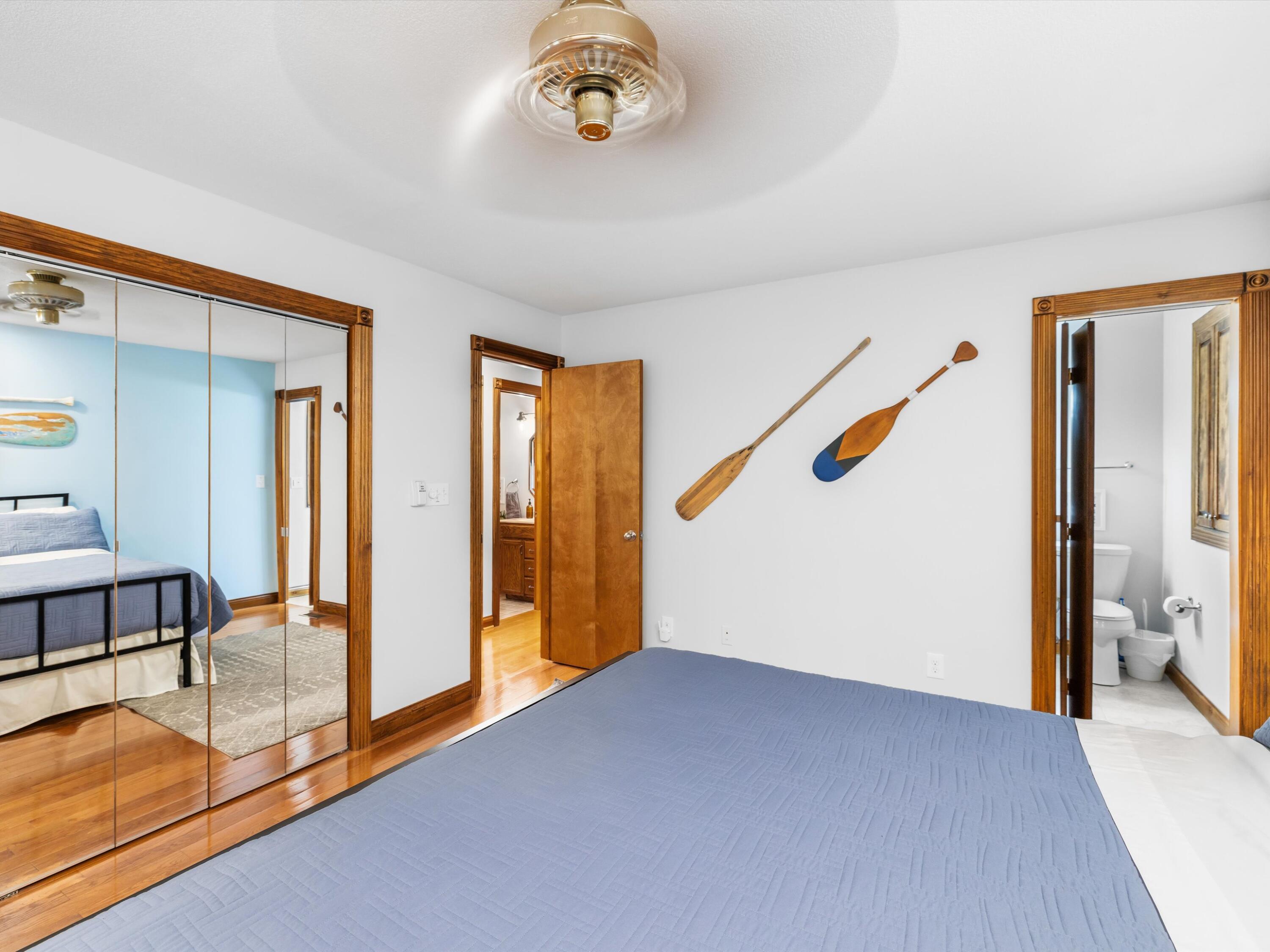 389 Lakeview Drive