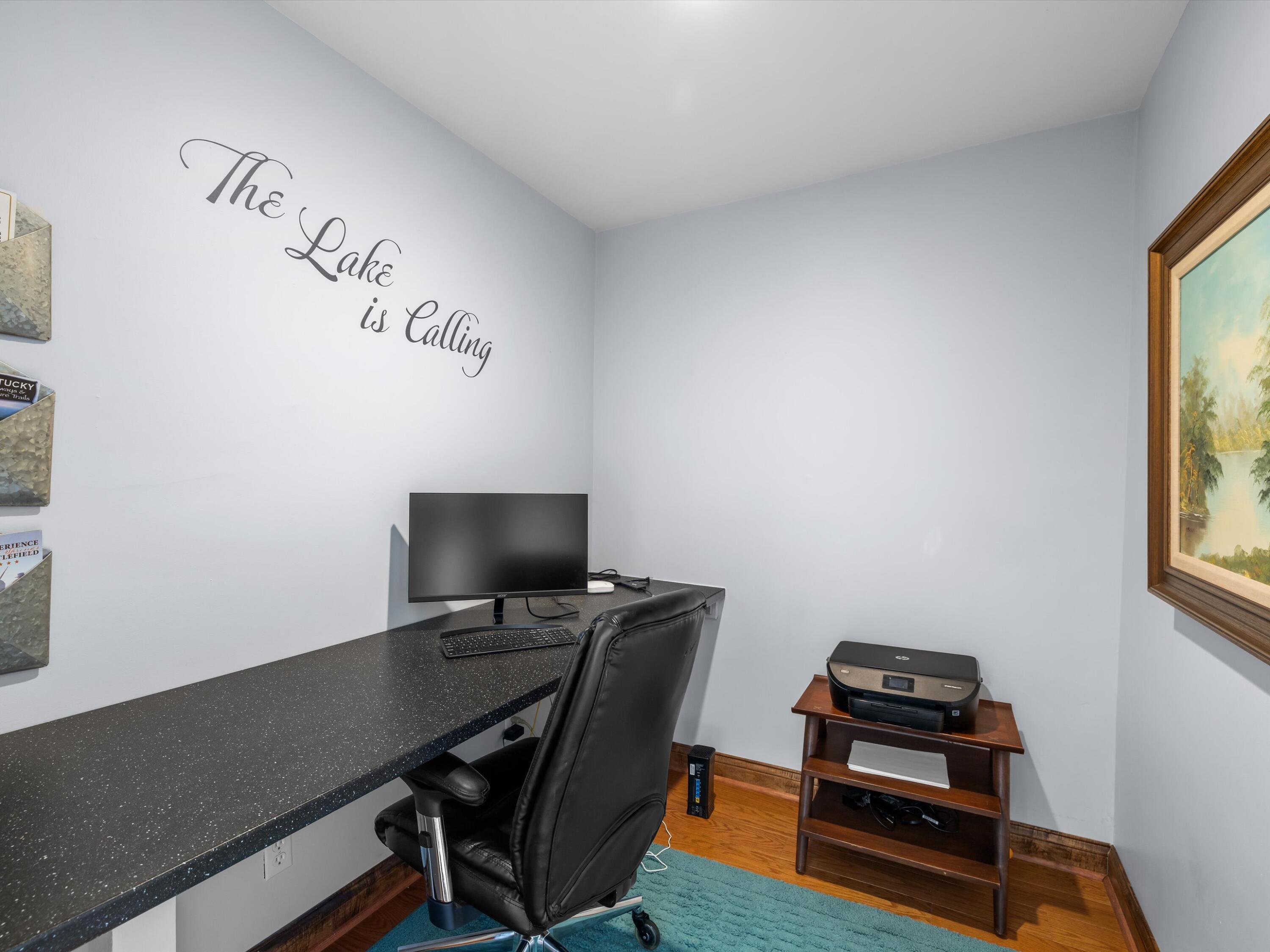 389 Lakeview Drive