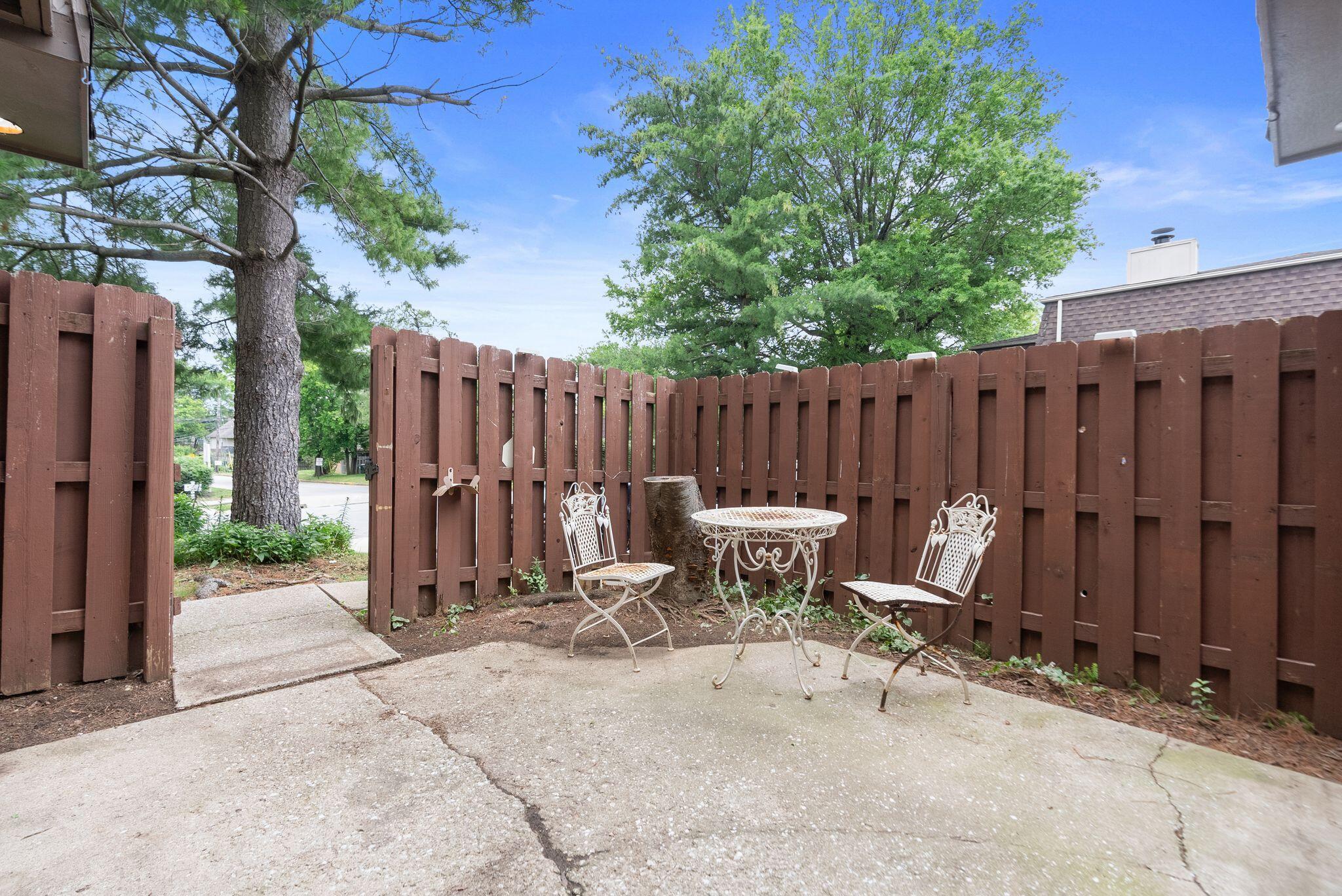 449 Darby Creek Road, C