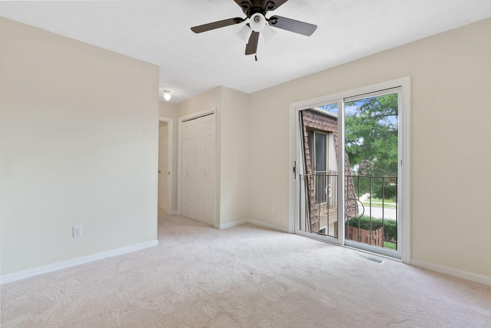 449 Darby Creek Road, C