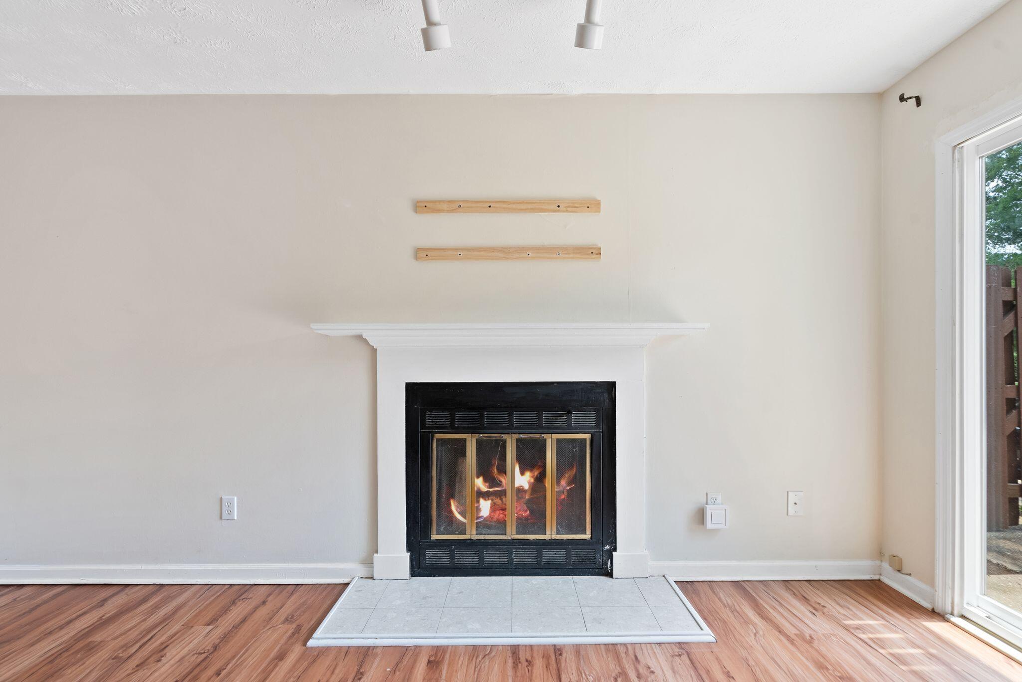449 Darby Creek Road, C