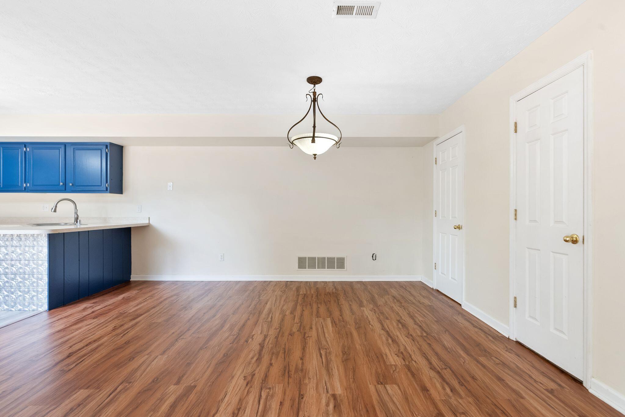 449 Darby Creek Road, C