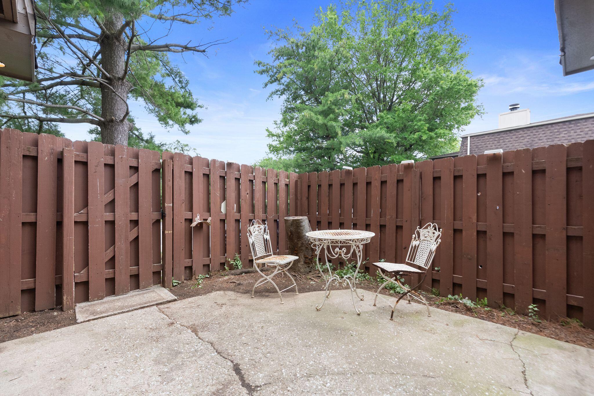 449 Darby Creek Road, C