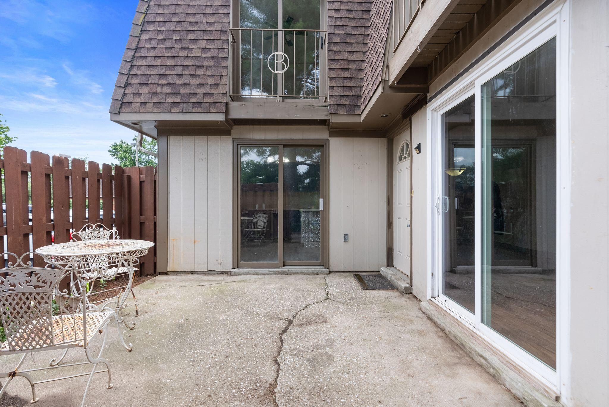449 Darby Creek Road, C