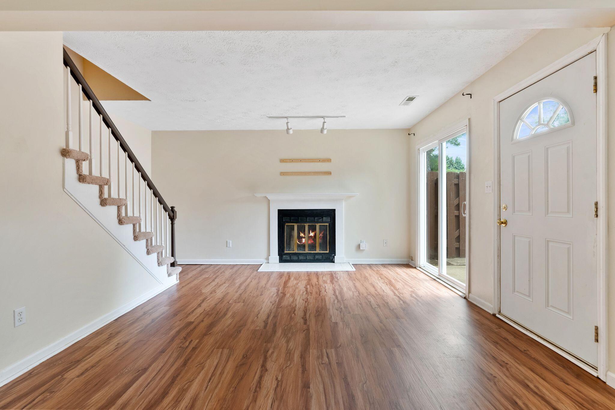 449 Darby Creek Road, C