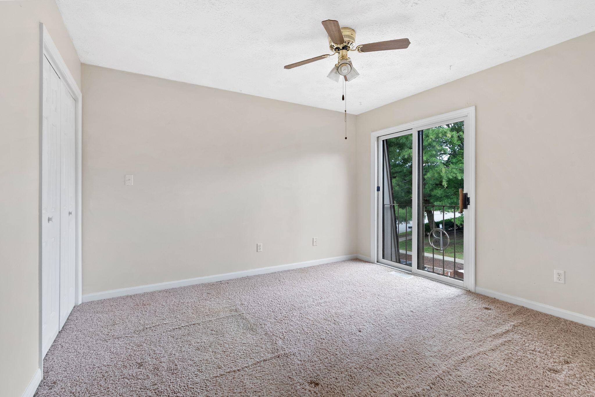 449 Darby Creek Road, C