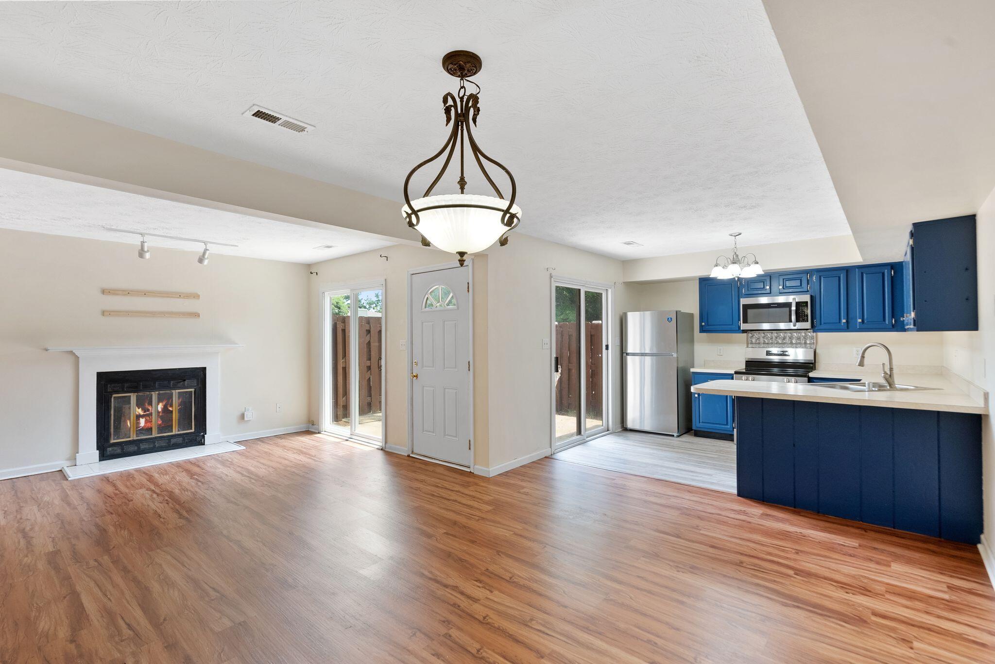 449 Darby Creek Road, C