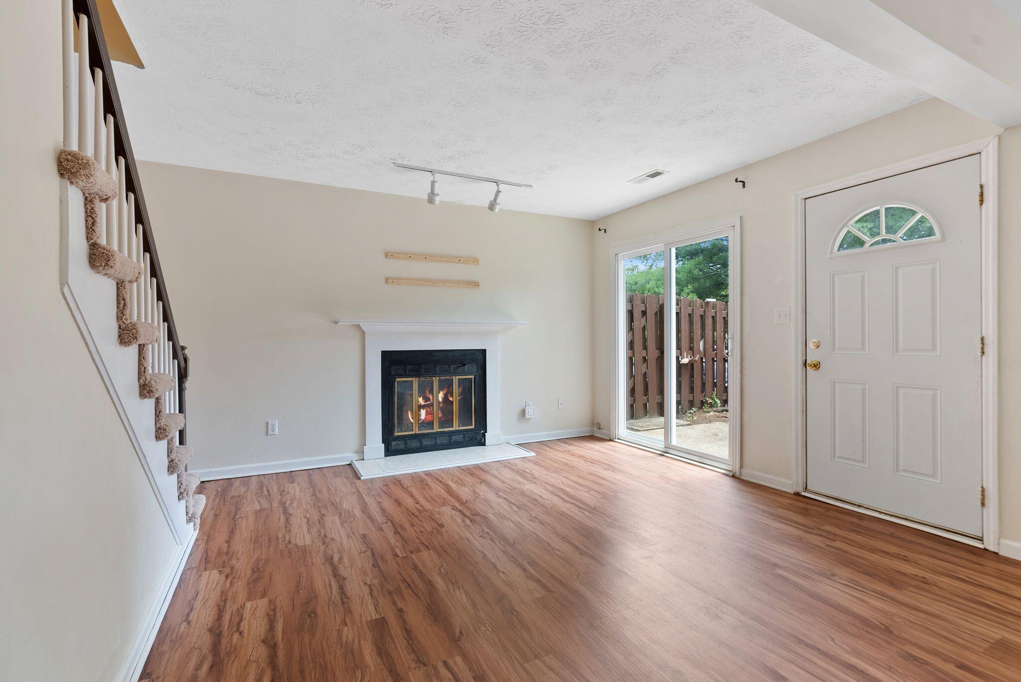 449 Darby Creek Road, C