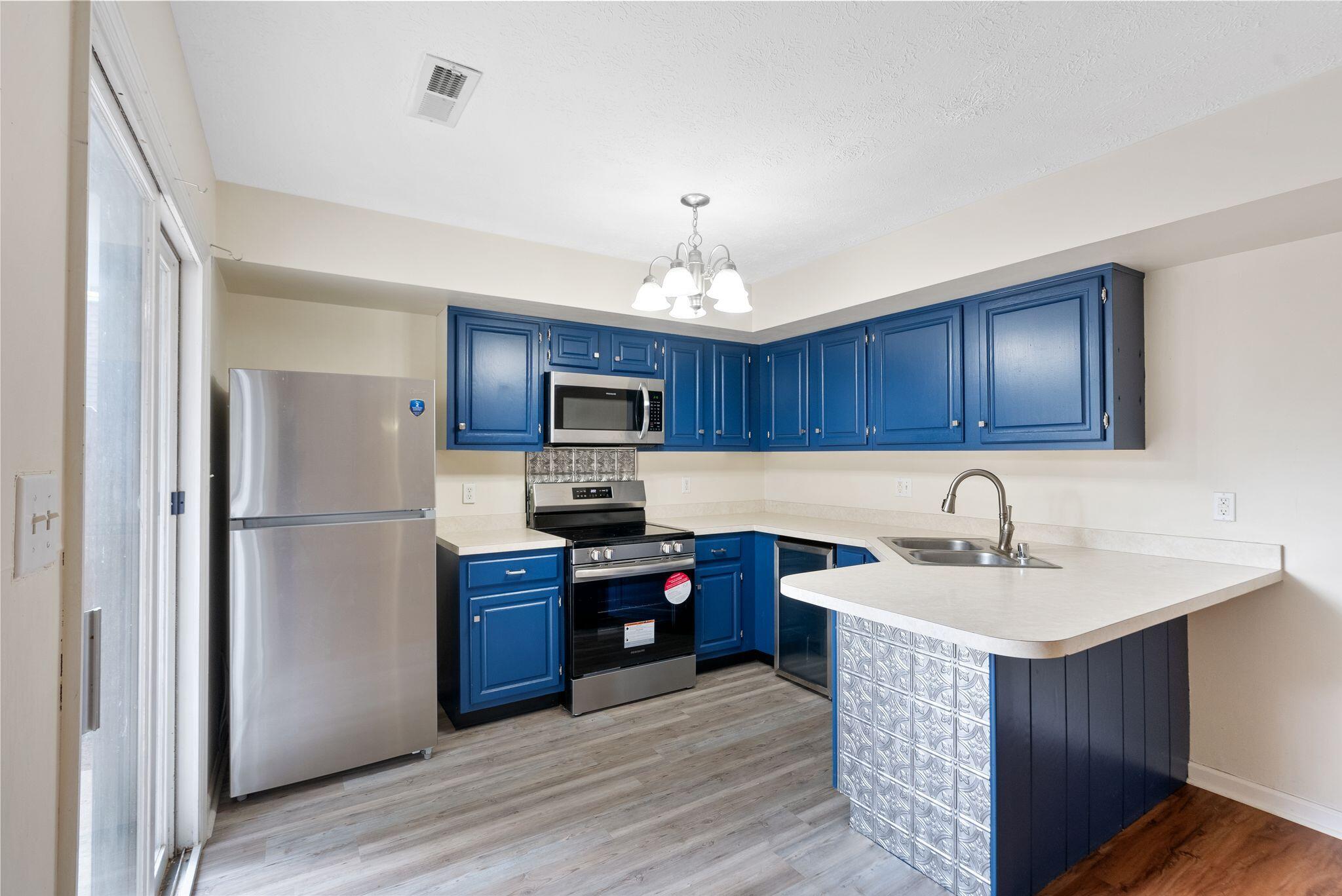 449 Darby Creek Road, C