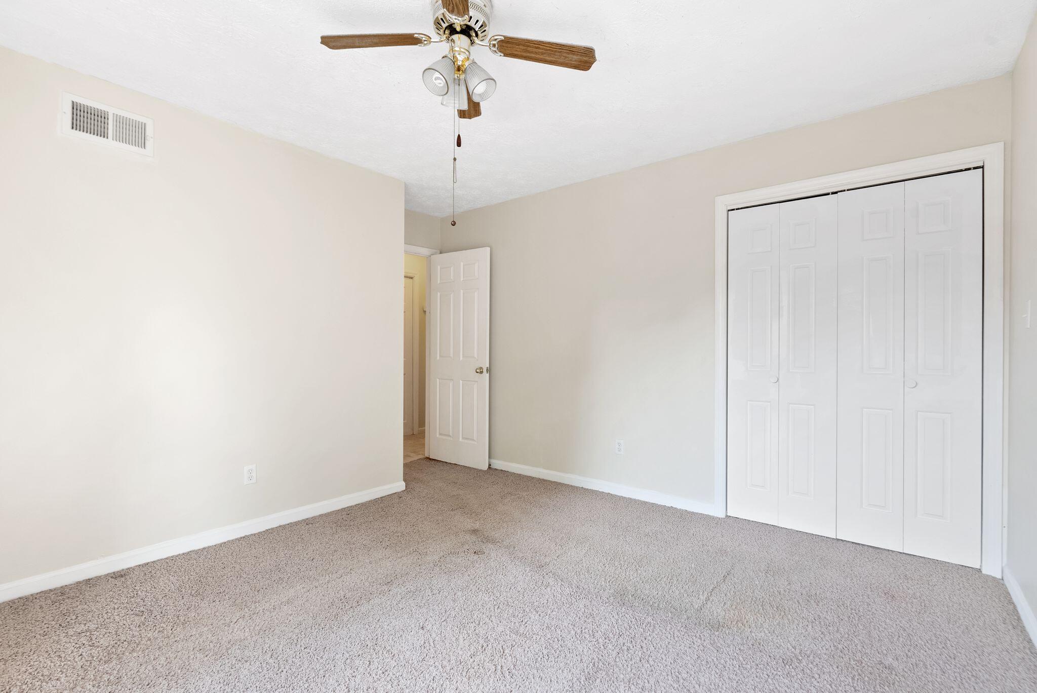449 Darby Creek Road, C