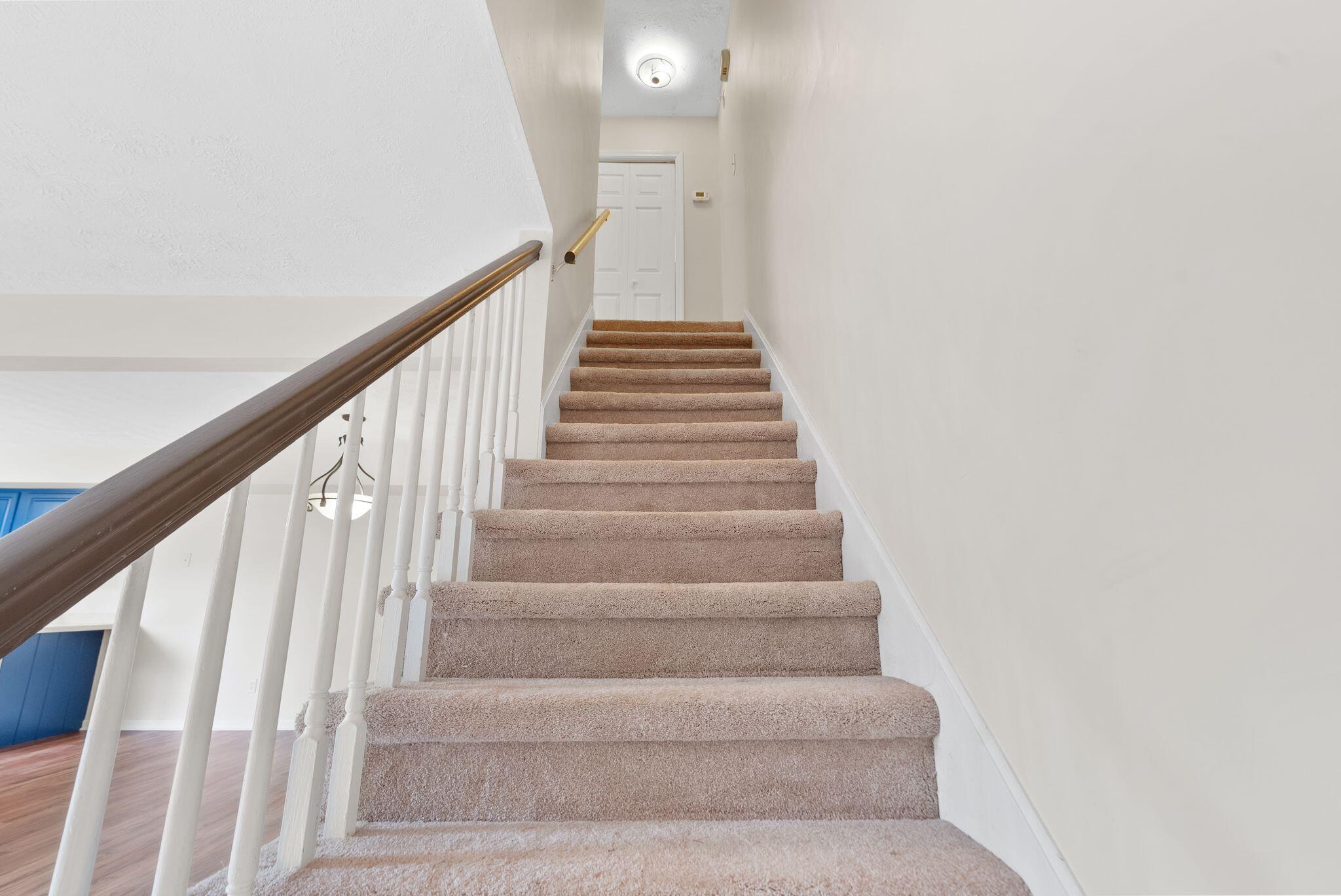 449 Darby Creek Road, C