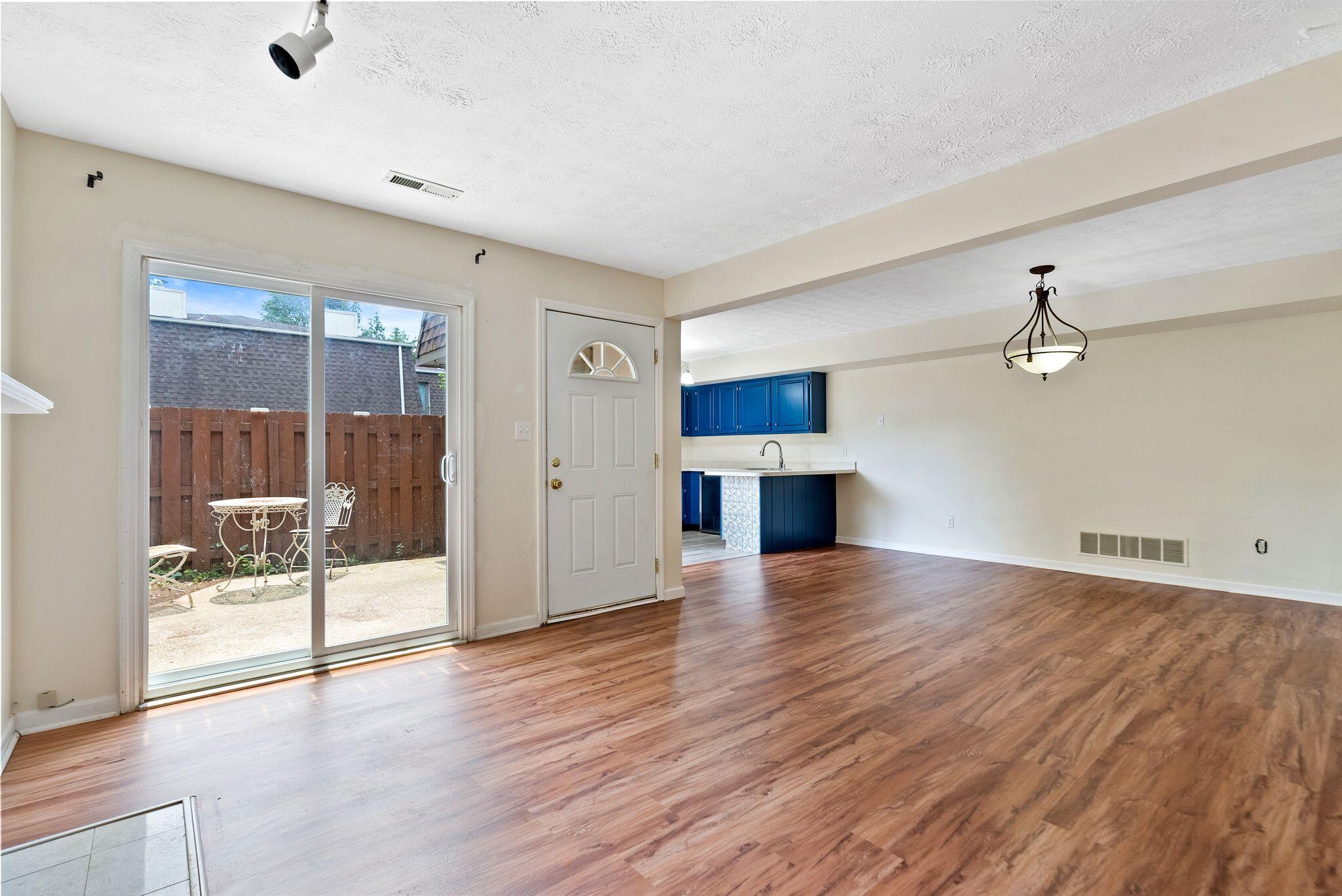 449 Darby Creek Road, C