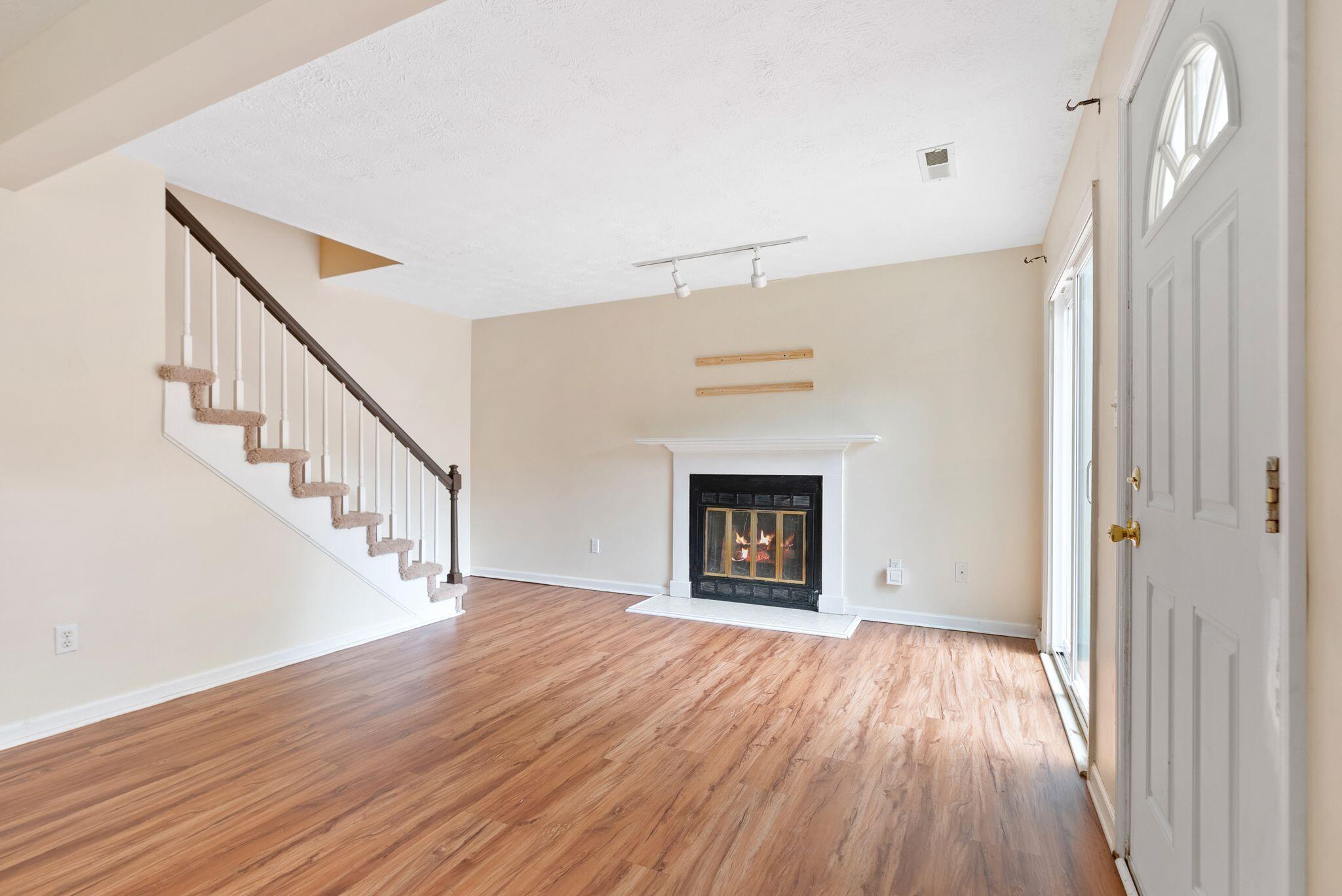 449 Darby Creek Road, C