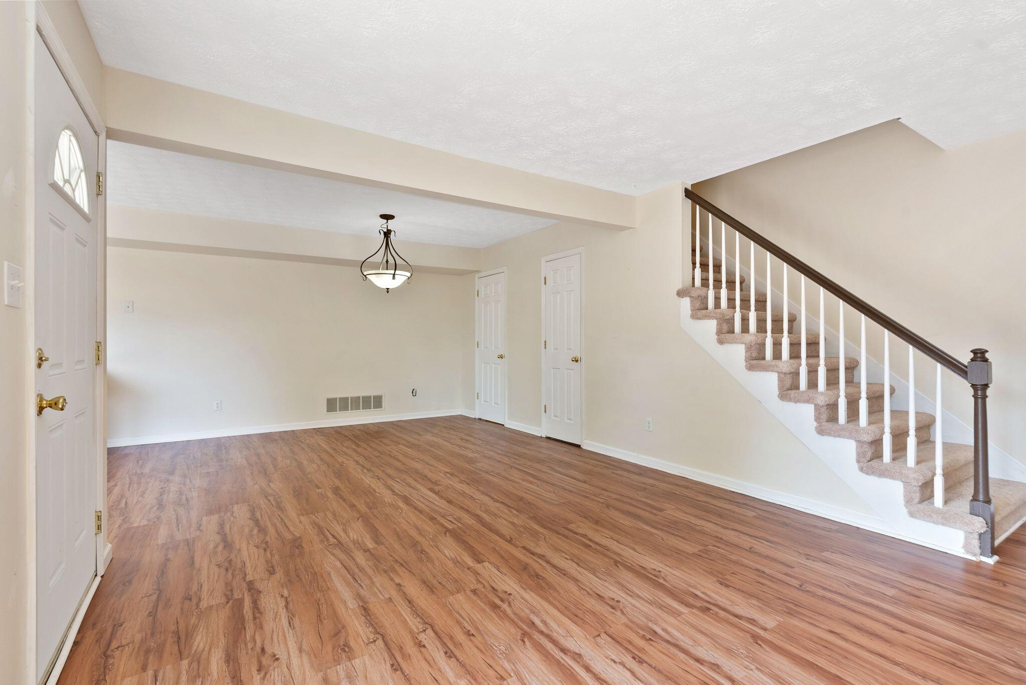 449 Darby Creek Road, C