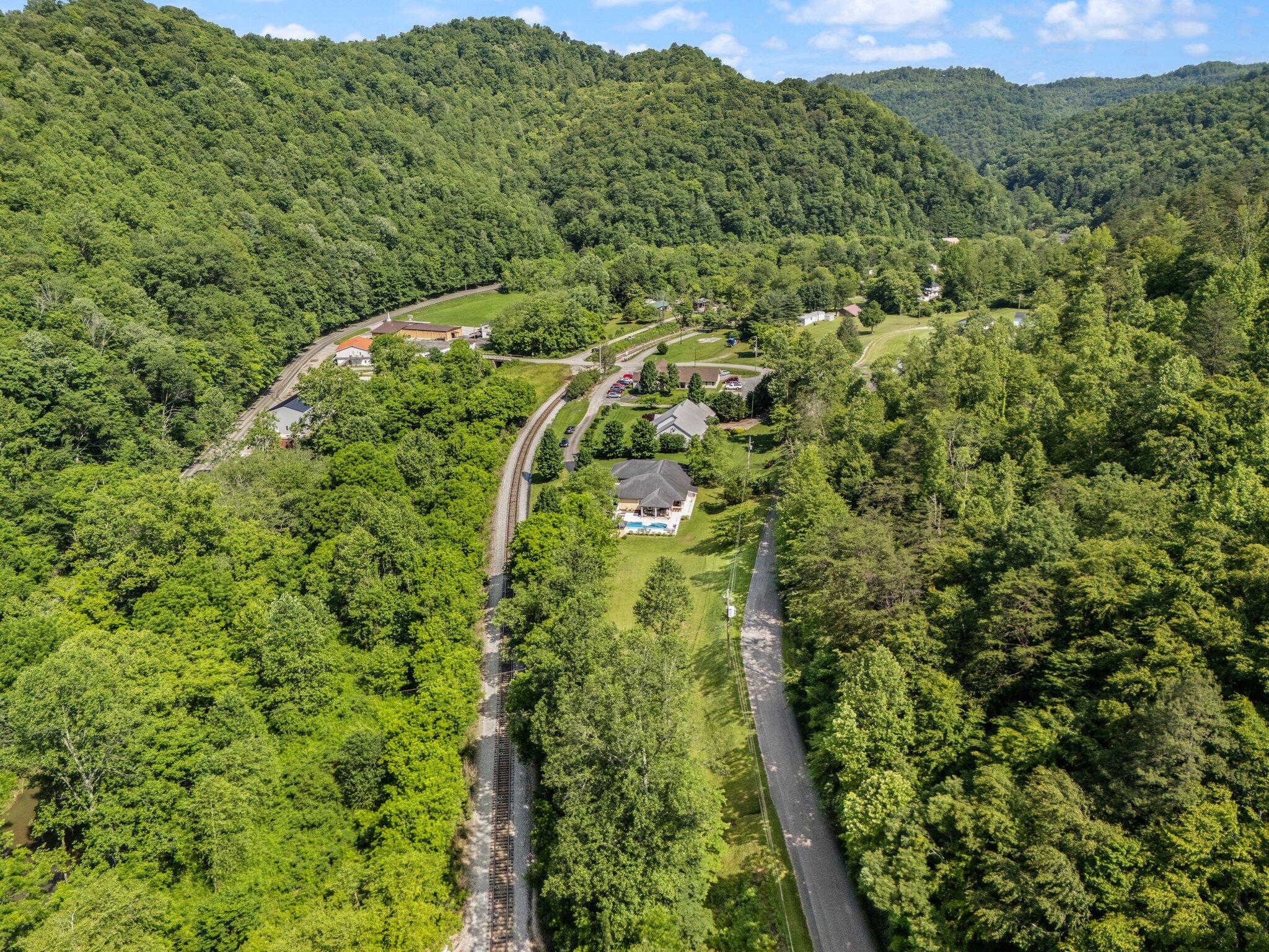 95 Reel View Drive
