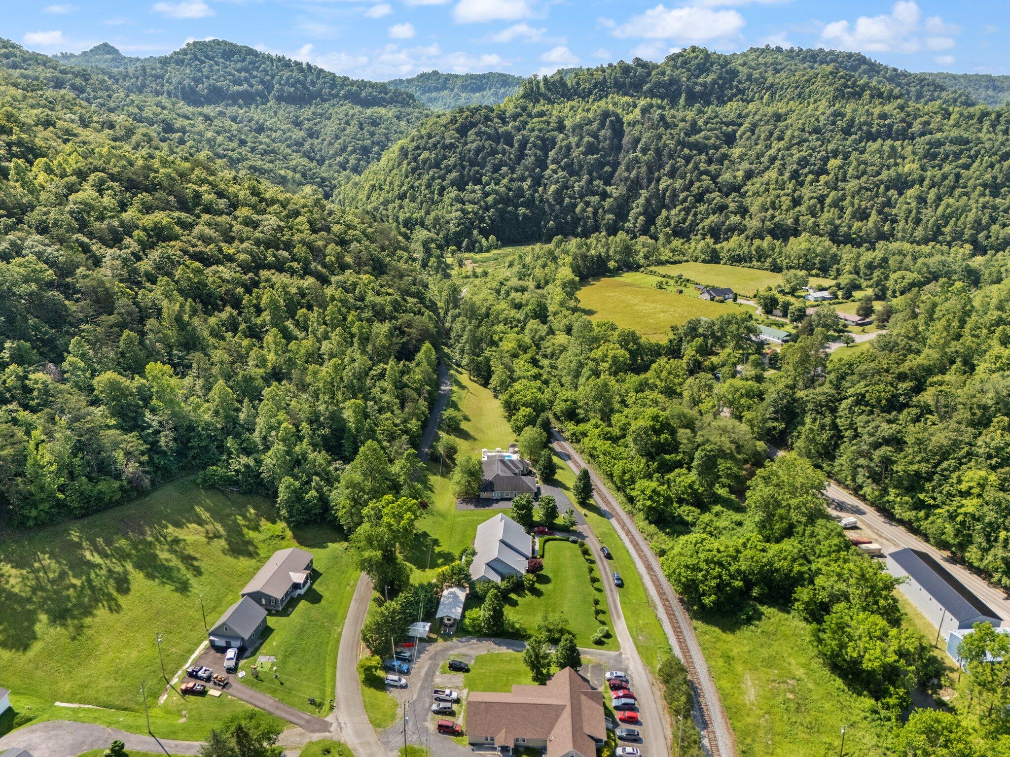 95 Reel View Drive