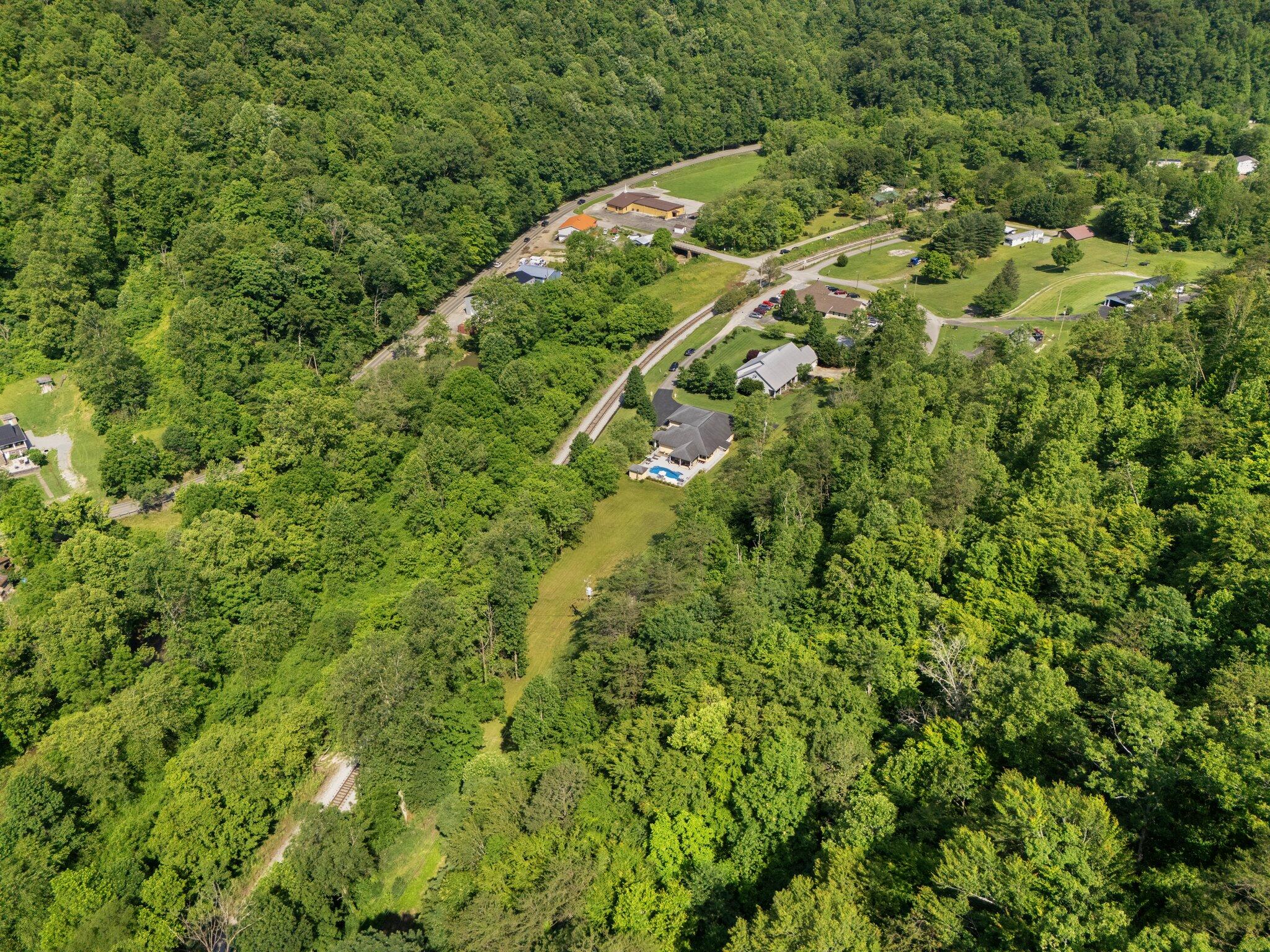 95 Reel View Drive