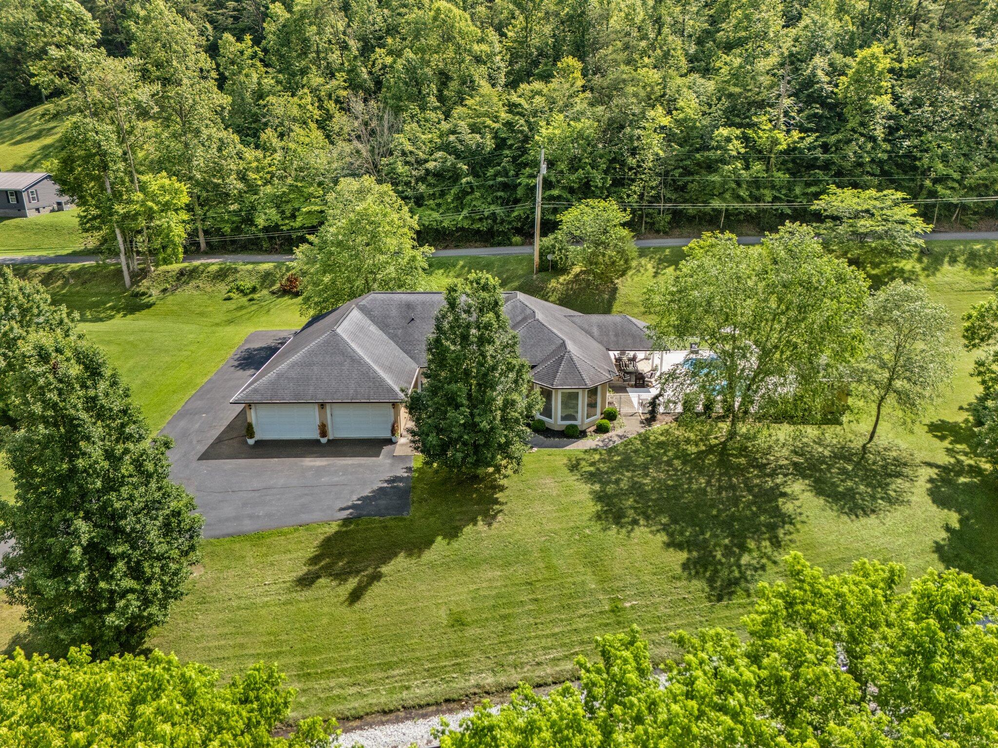 95 Reel View Drive
