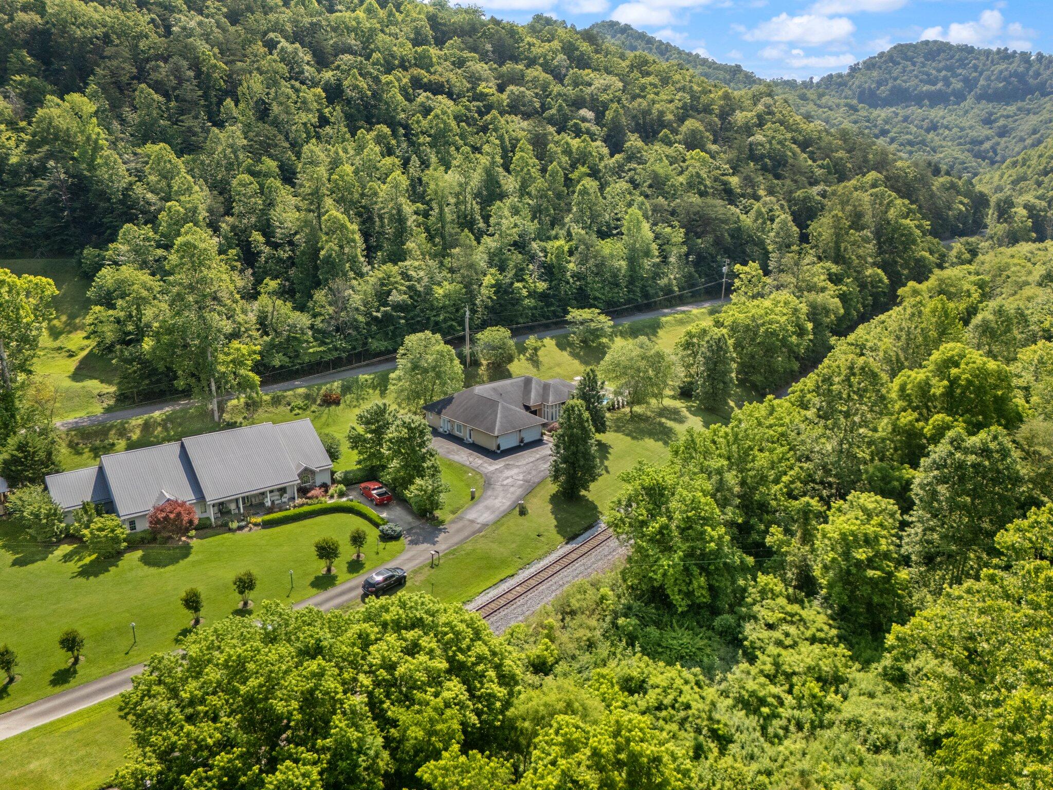 95 Reel View Drive