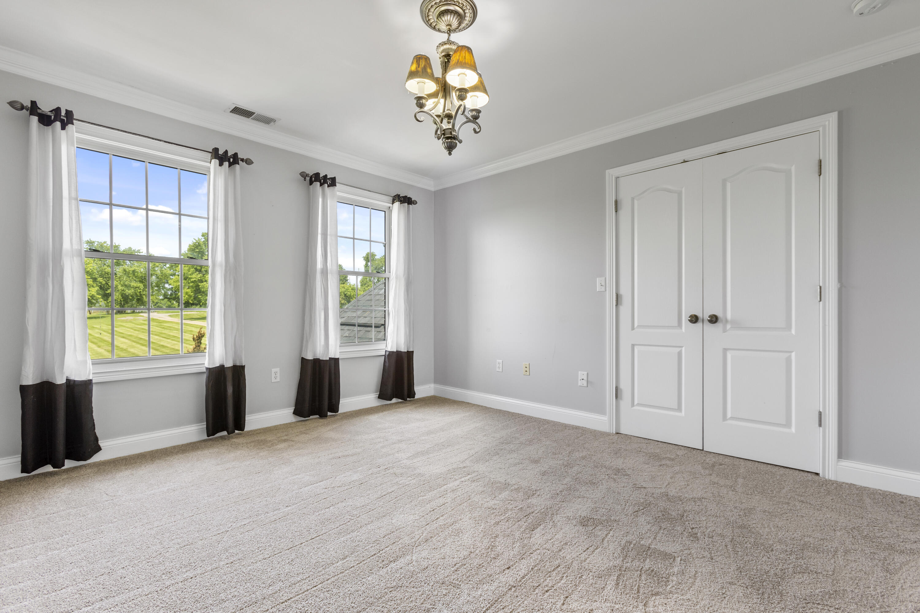 694 Pea Ridge Road