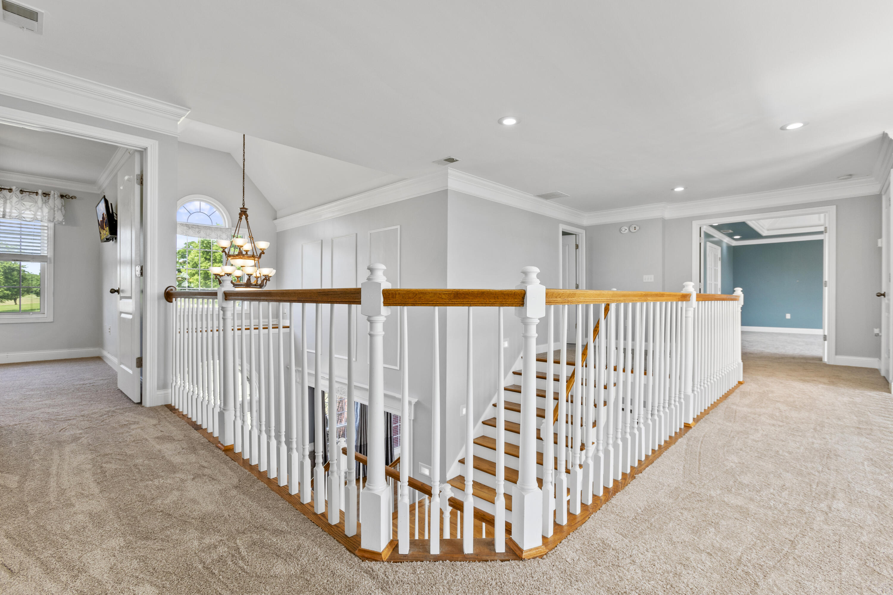 694 Pea Ridge Road