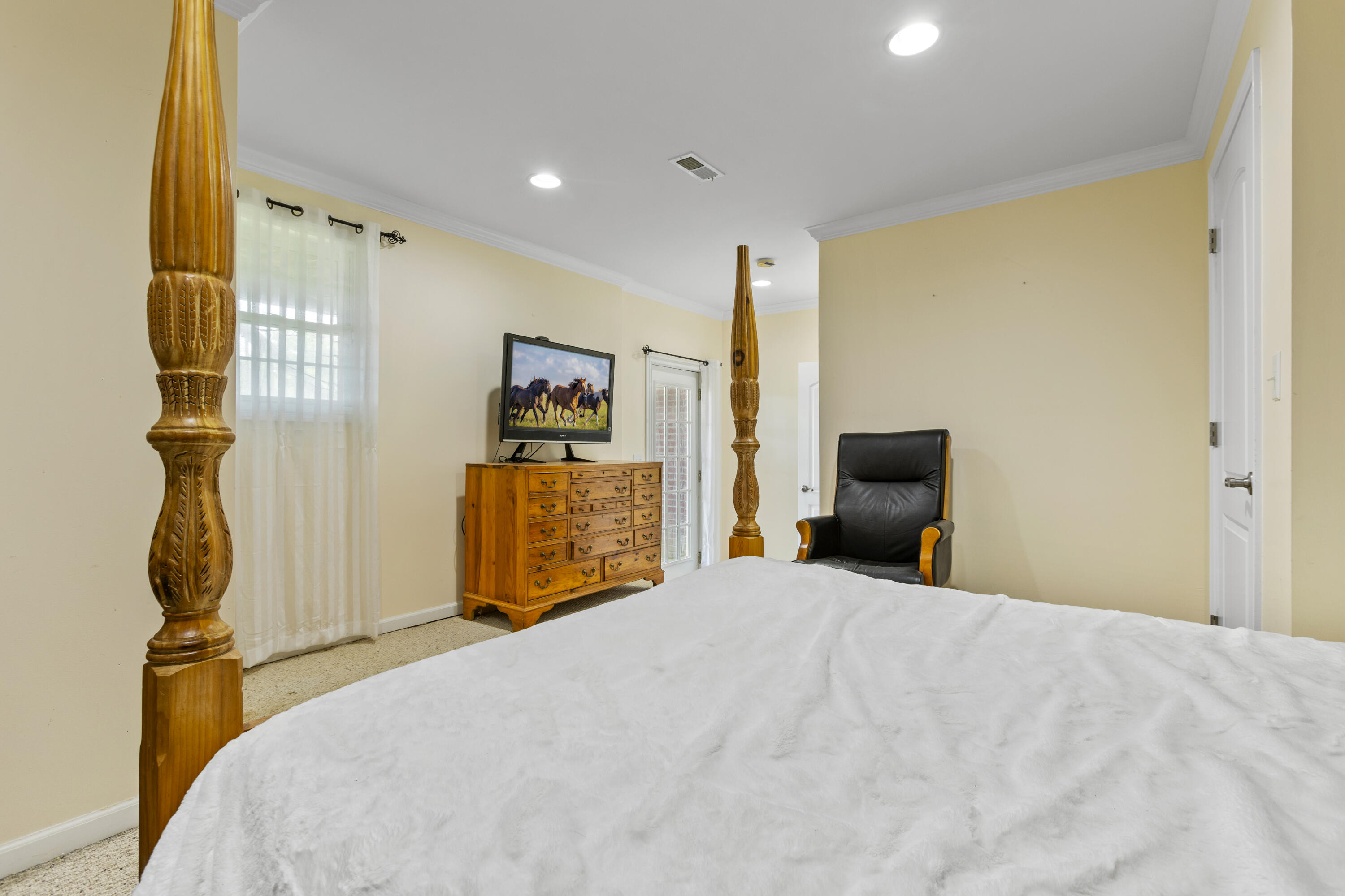 694 Pea Ridge Road