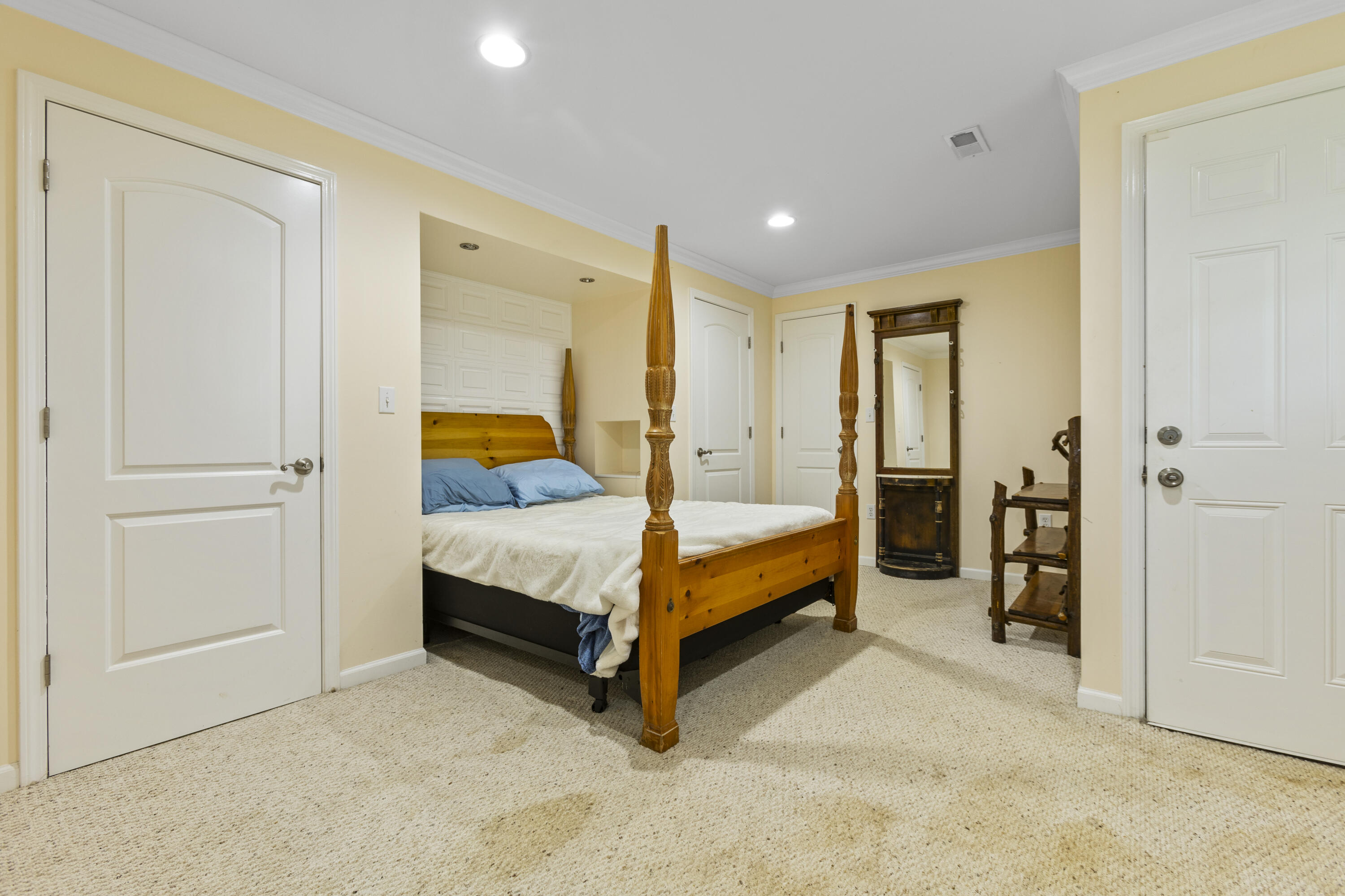 694 Pea Ridge Road