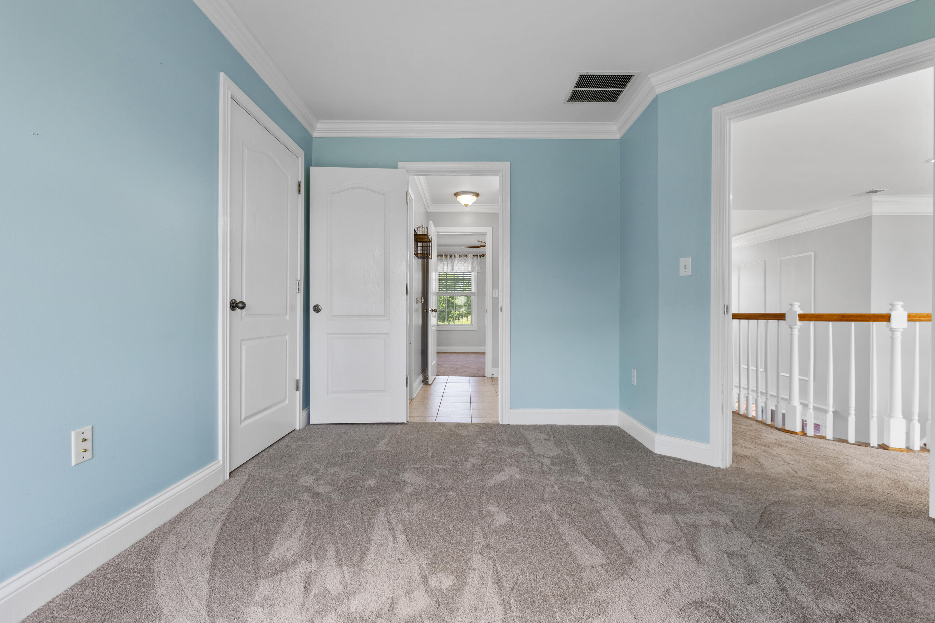 694 Pea Ridge Road