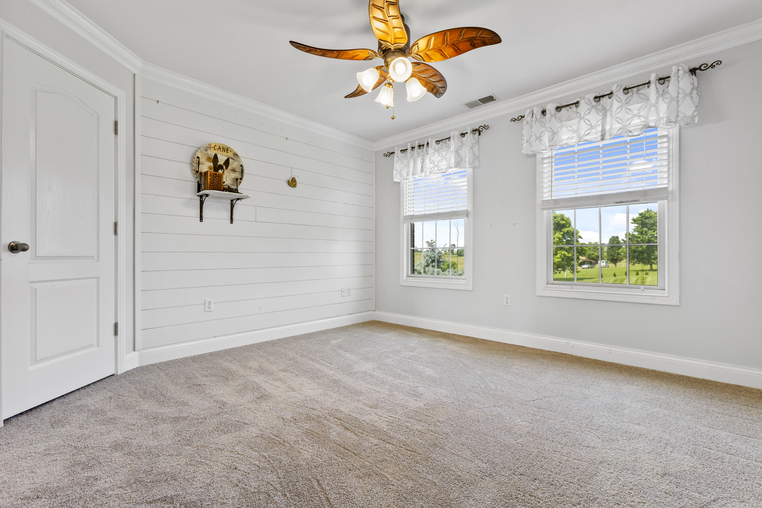 694 Pea Ridge Road