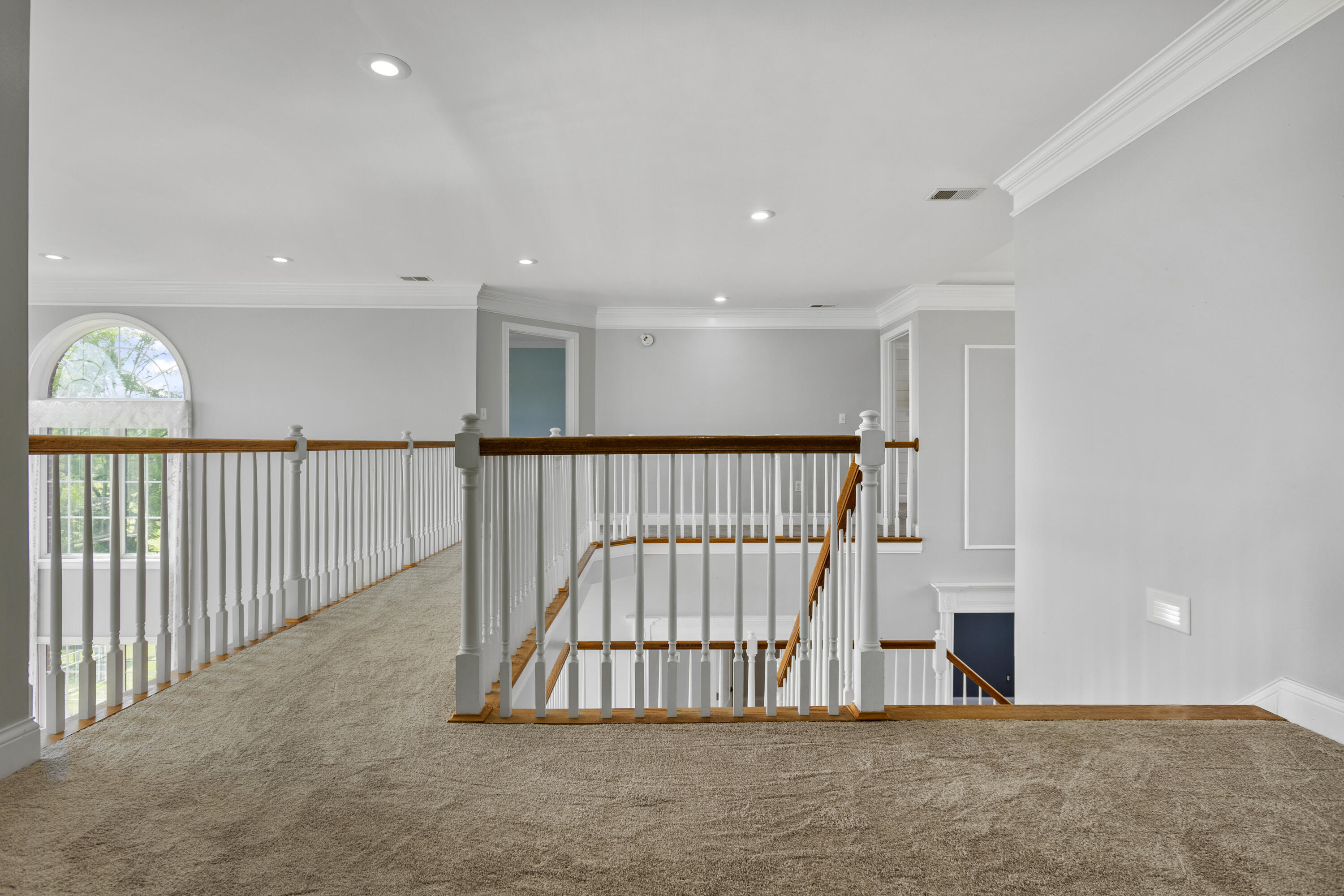 694 Pea Ridge Road