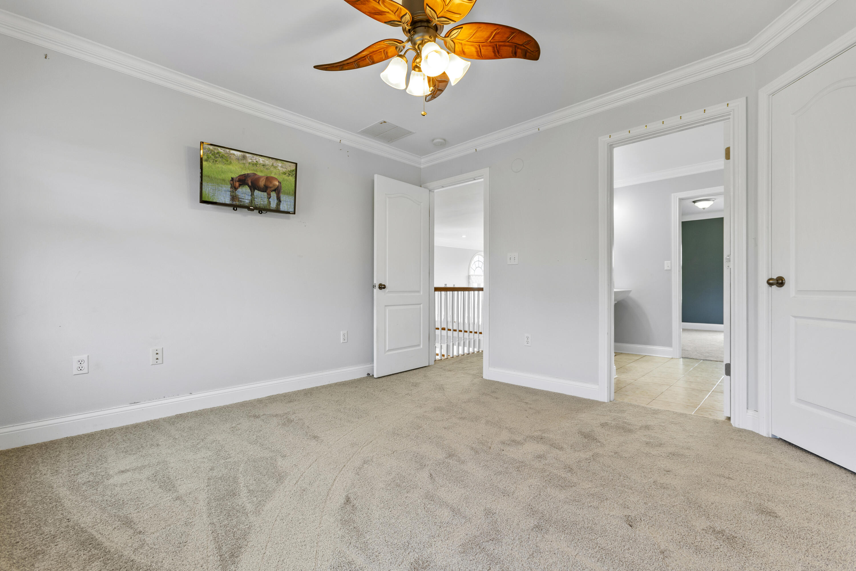 694 Pea Ridge Road