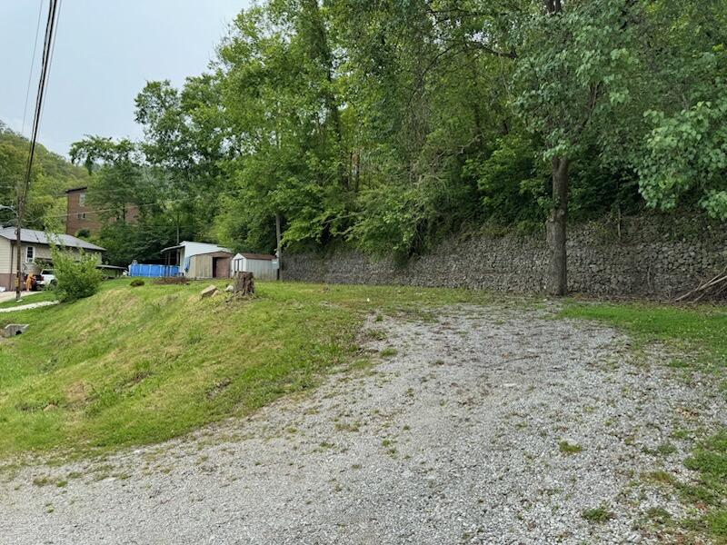 703 Ashless Street Street