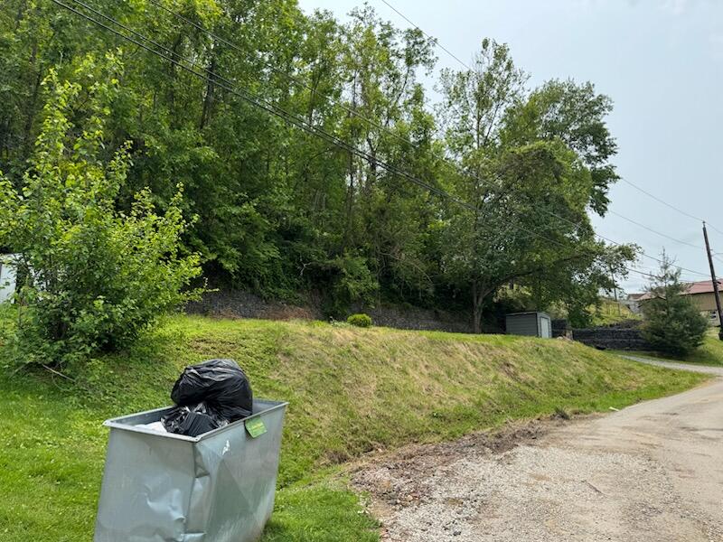 703 Ashless Street Street