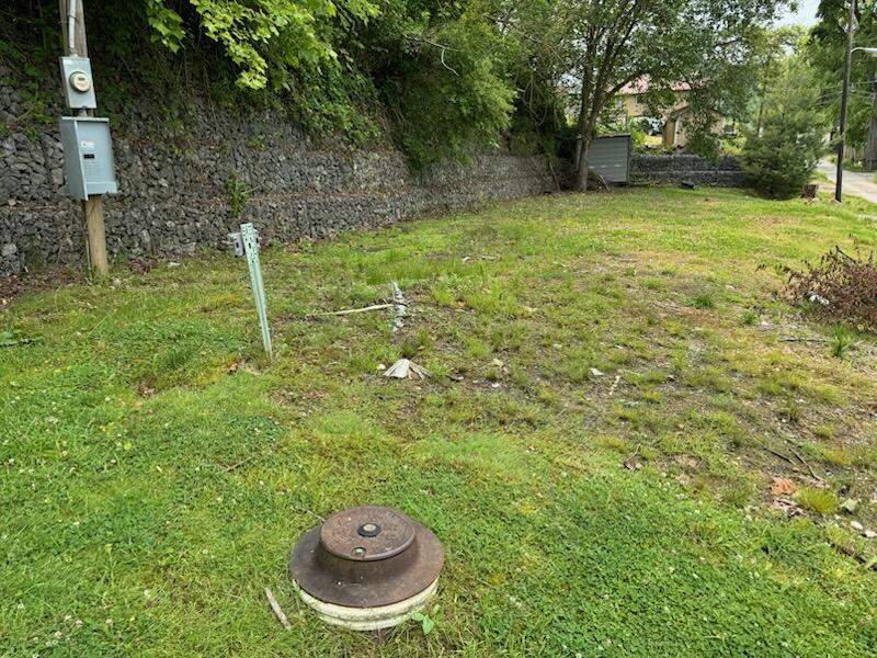 703 Ashless Street Street