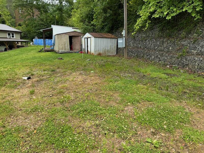 703 Ashless Street Street