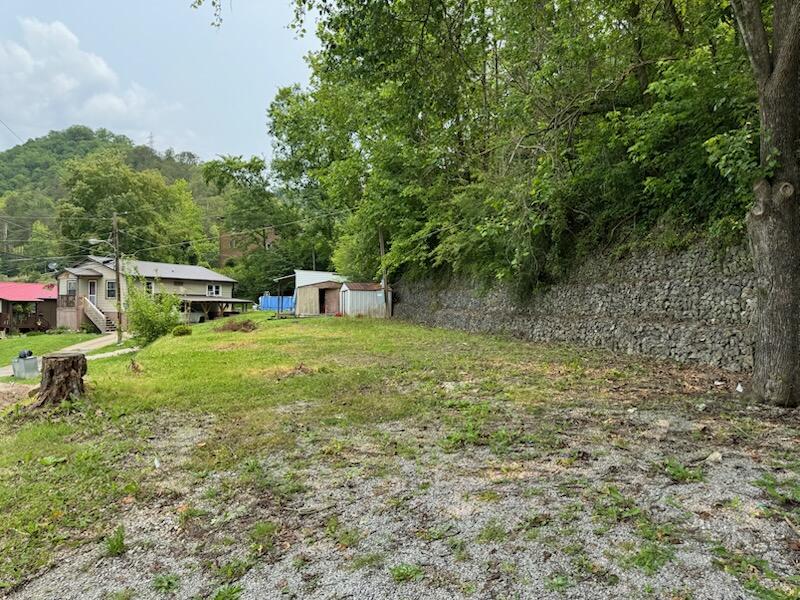 703 Ashless Street Street