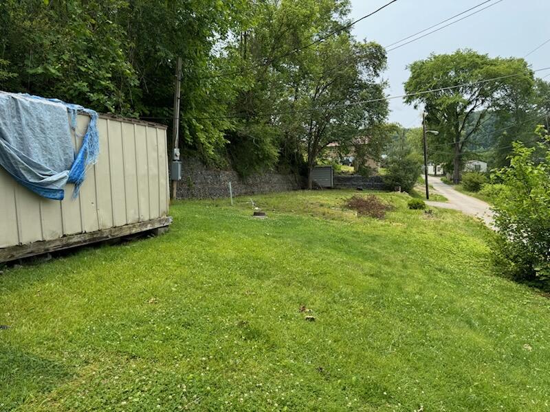 703 Ashless Street Street