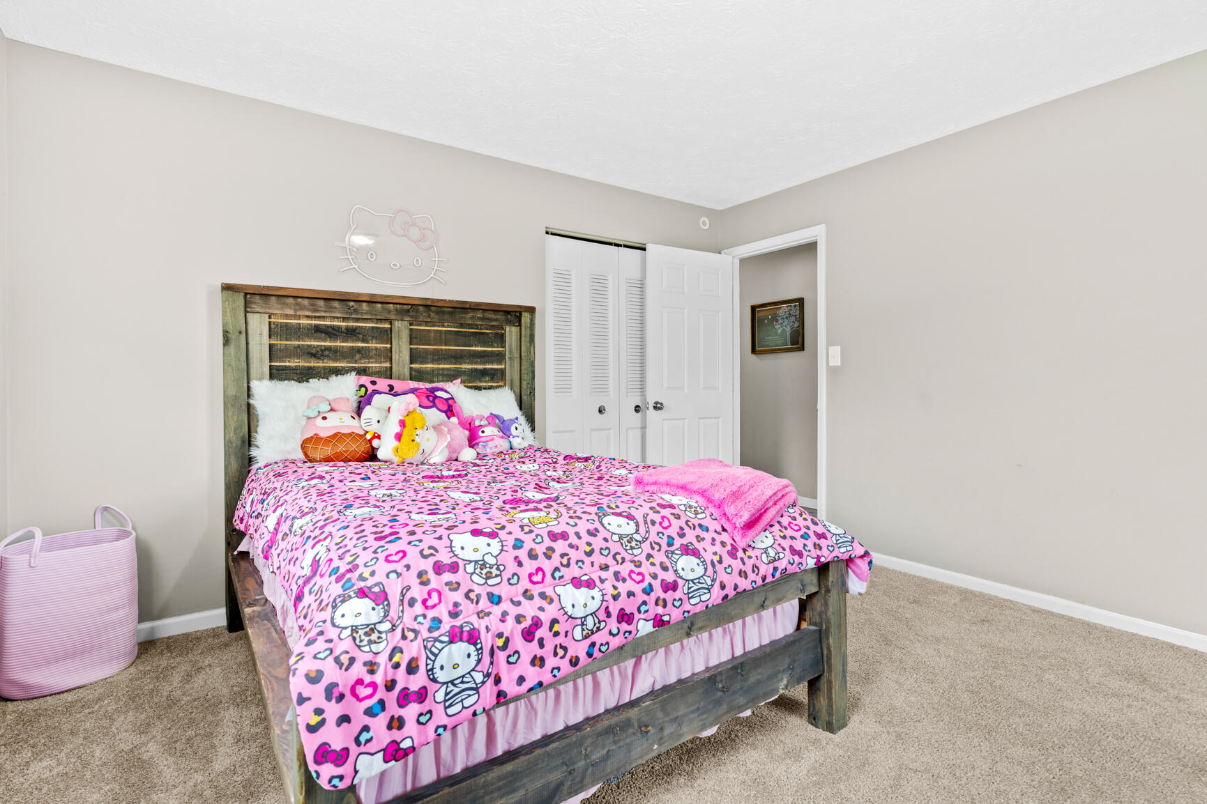 640 Jones Lane