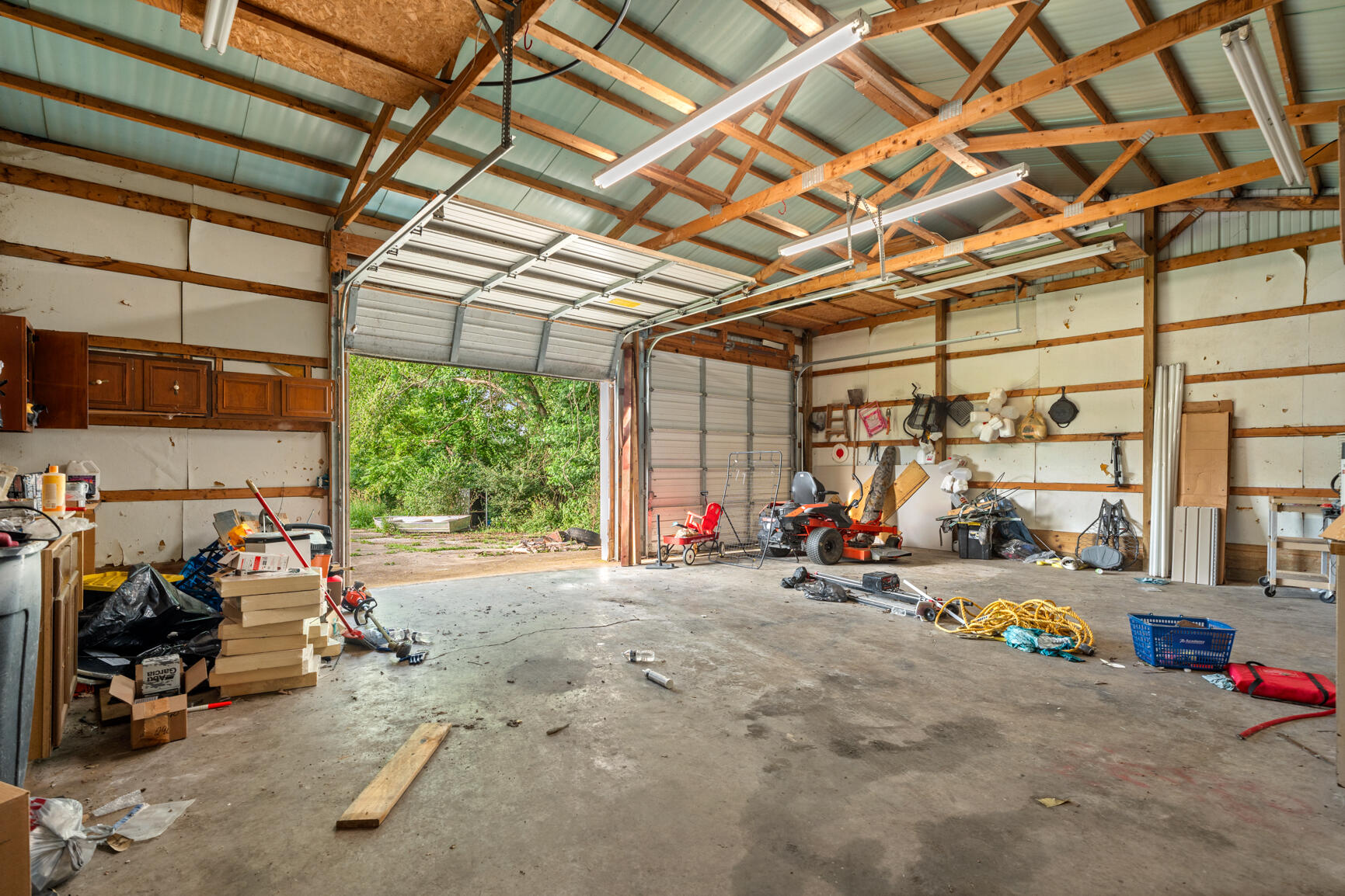 640 Jones Lane