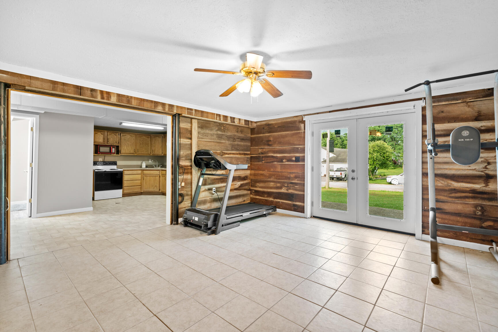 640 Jones Lane