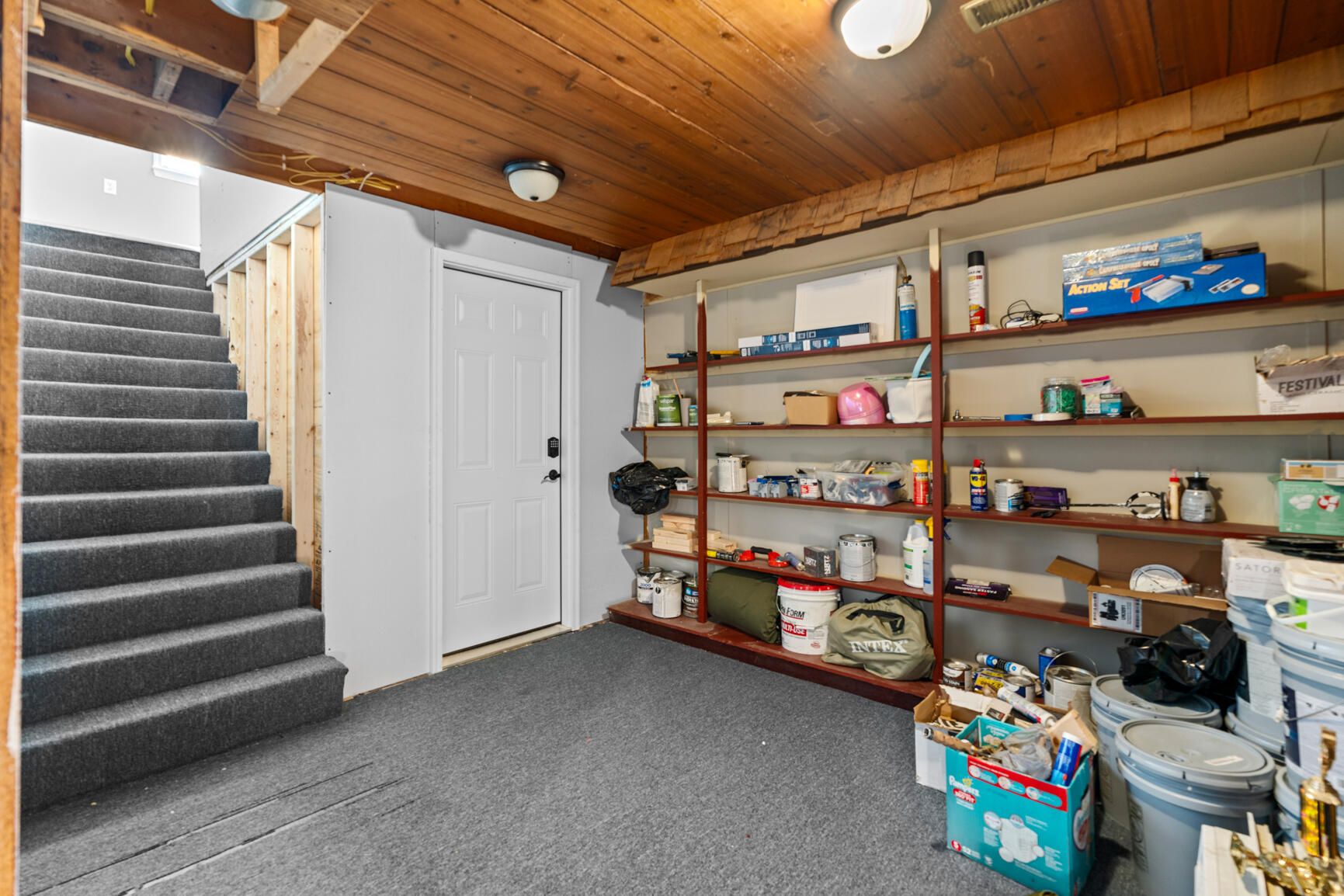 640 Jones Lane