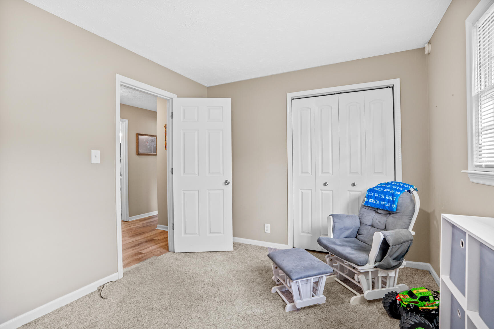 640 Jones Lane