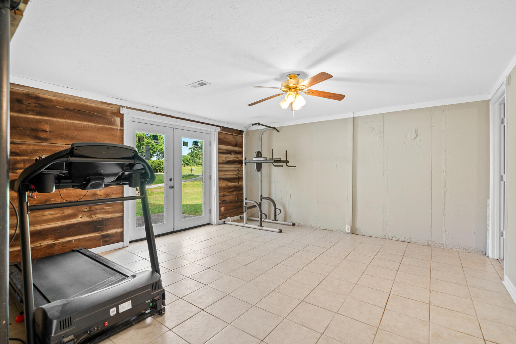 640 Jones Lane