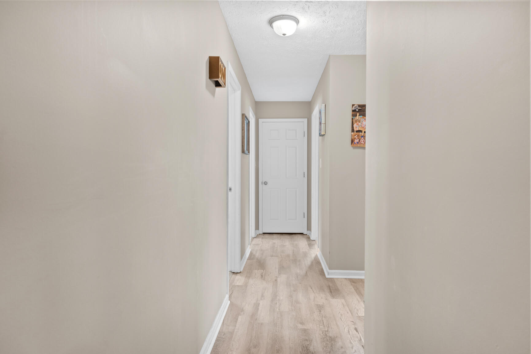 640 Jones Lane