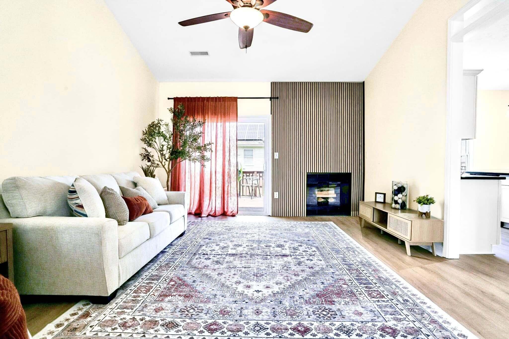 103 Santa Barbara Boulevard
