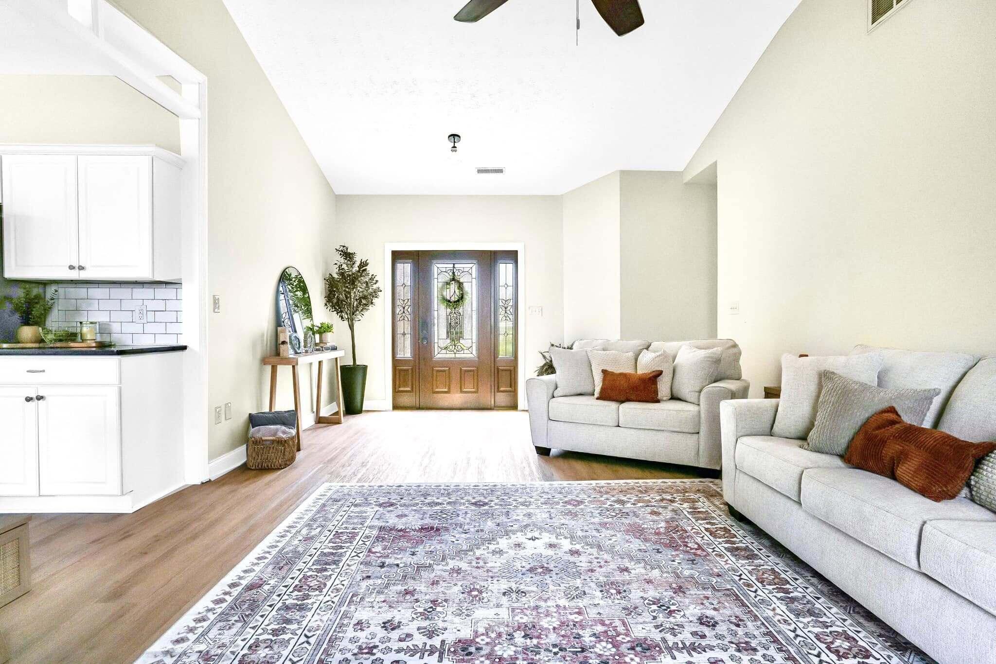 103 Santa Barbara Boulevard