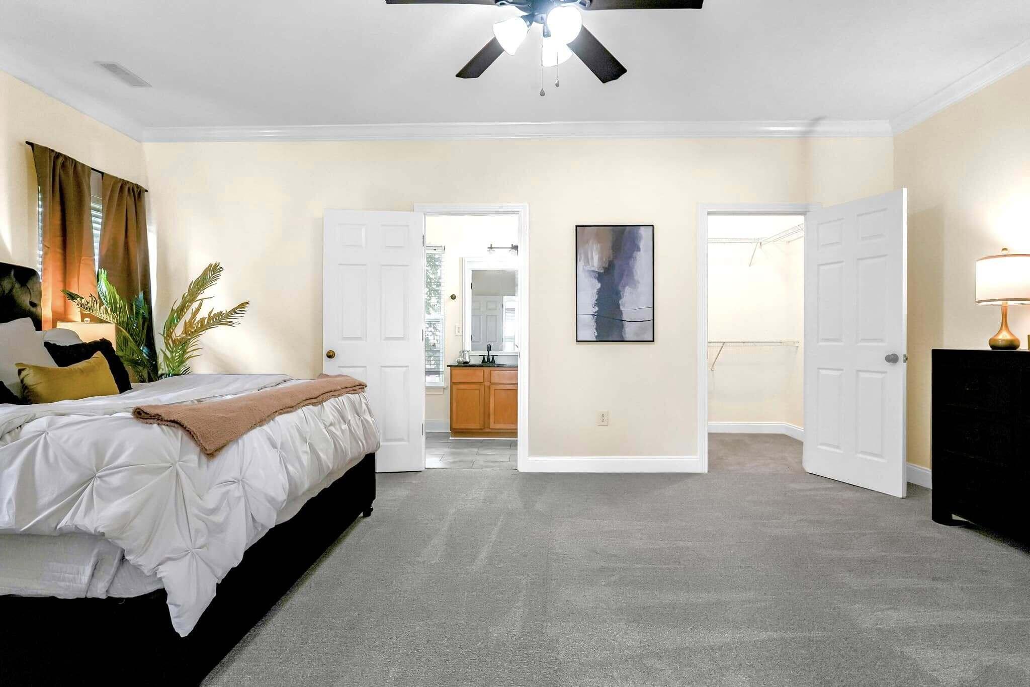103 Santa Barbara Boulevard