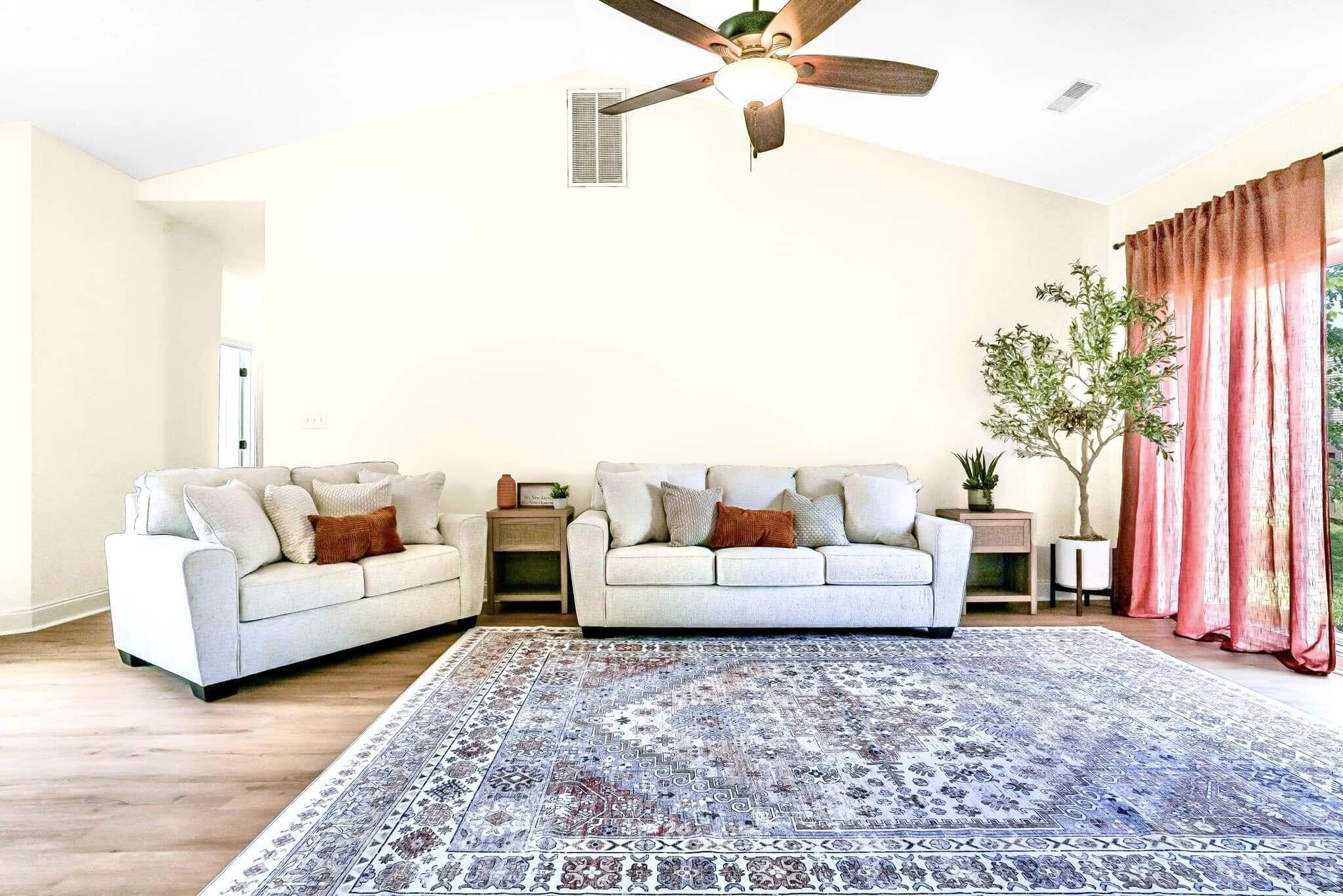103 Santa Barbara Boulevard
